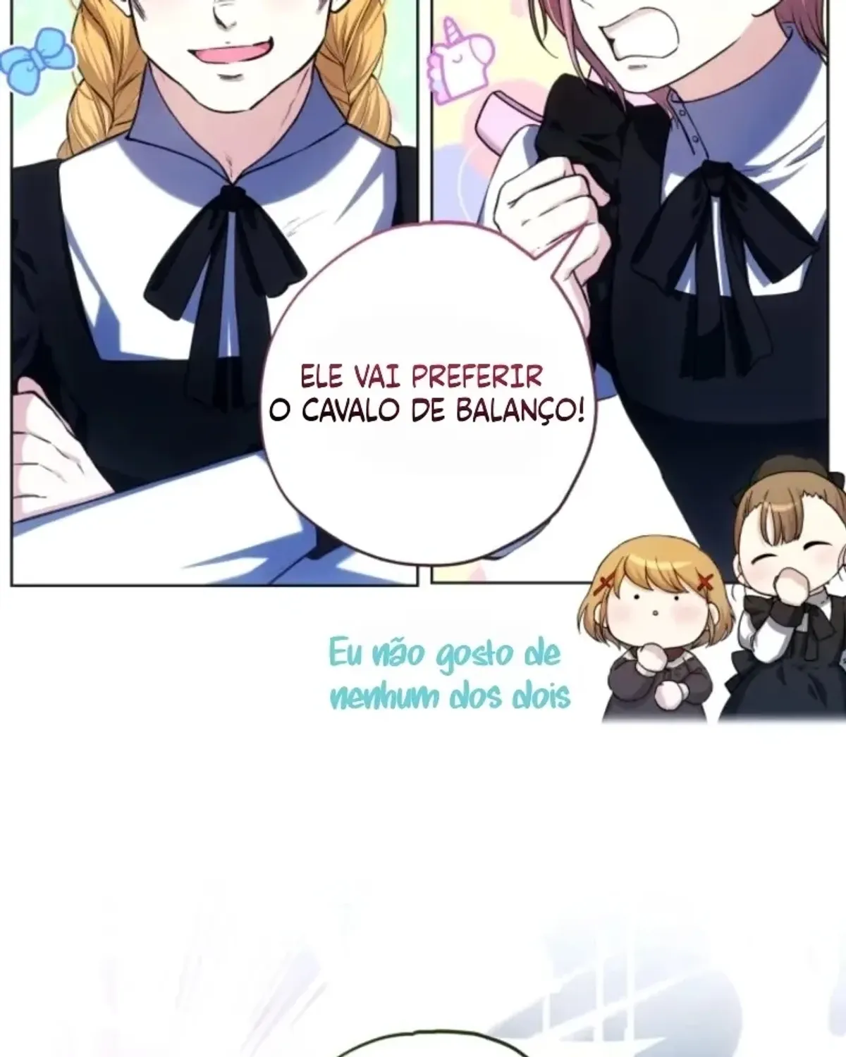 Página 72