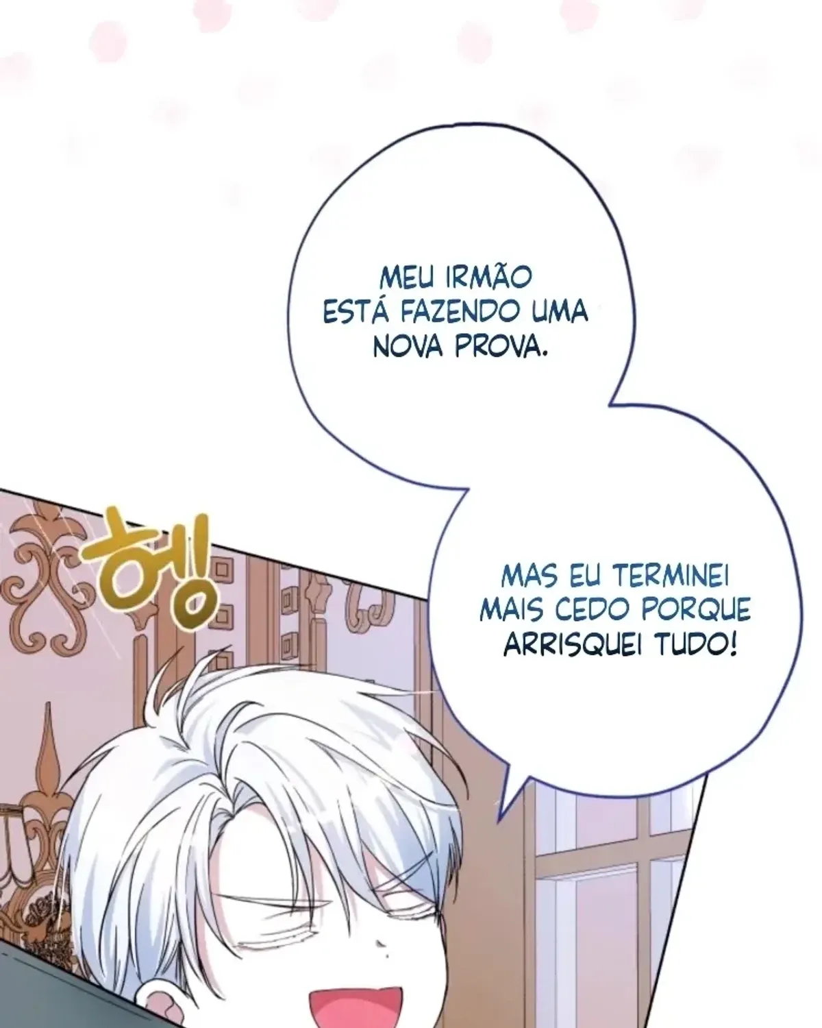 Página 83