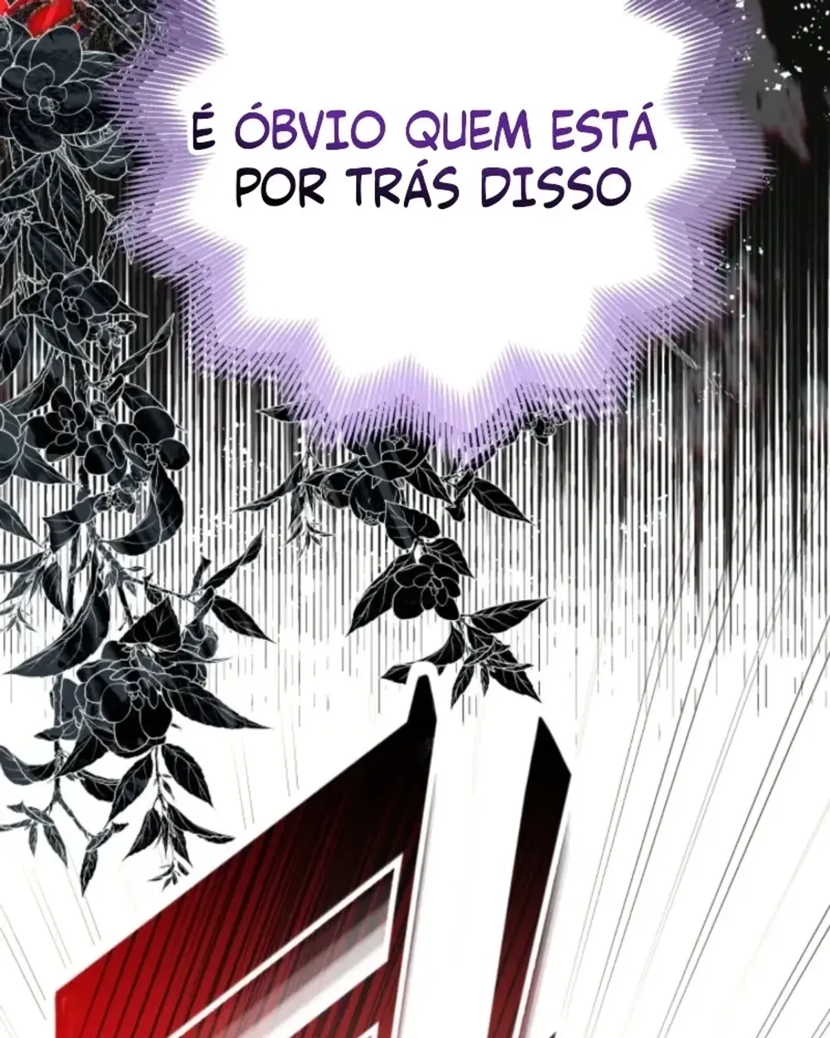 Página 94