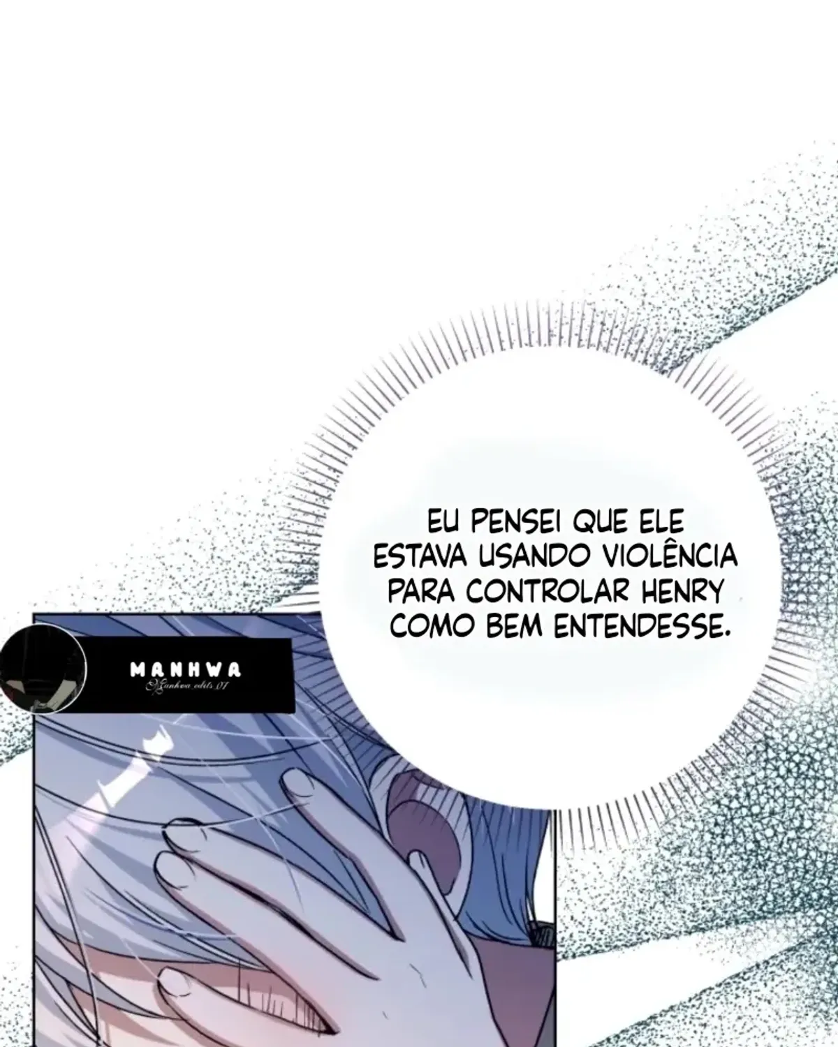 Página 100