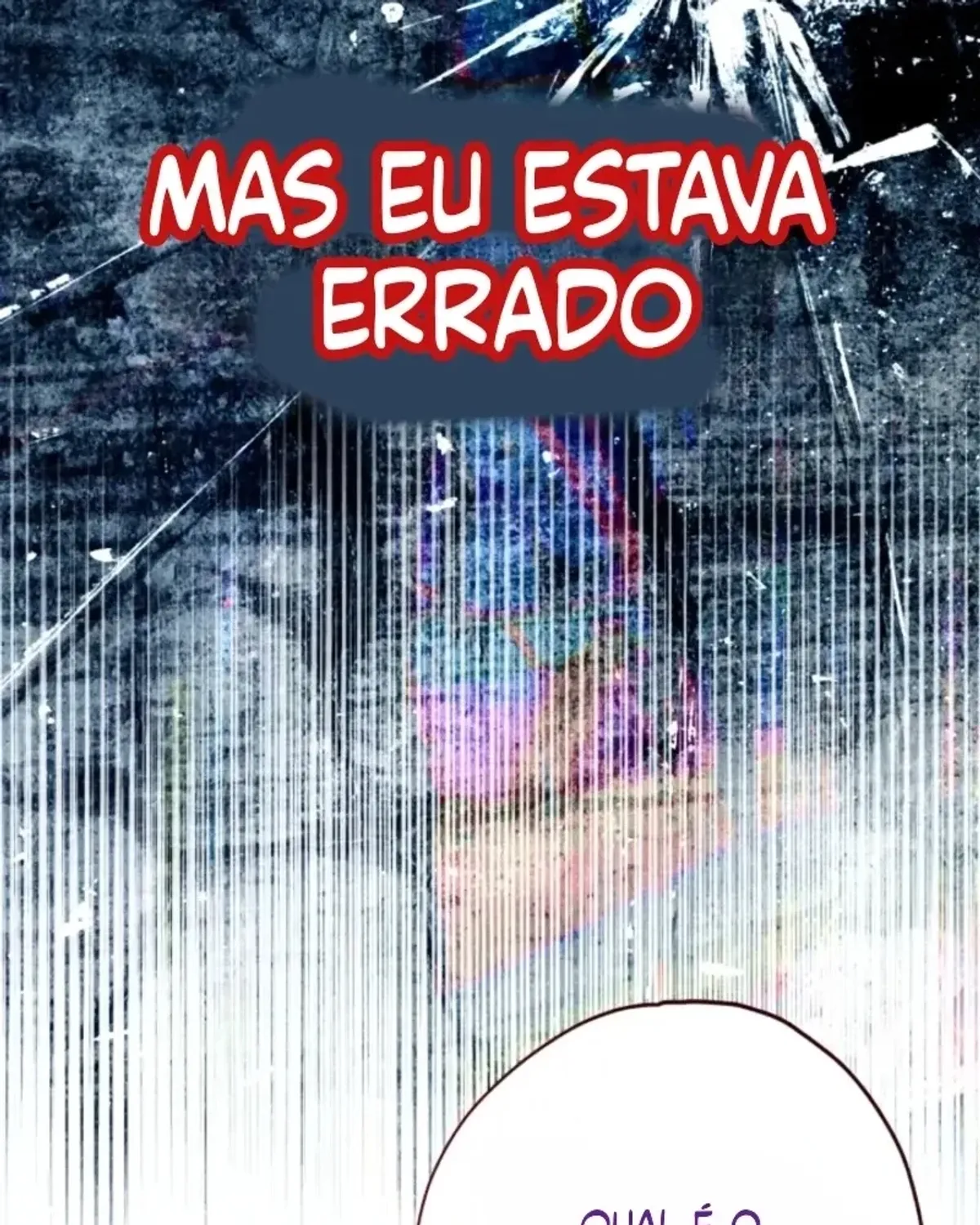 Página 103