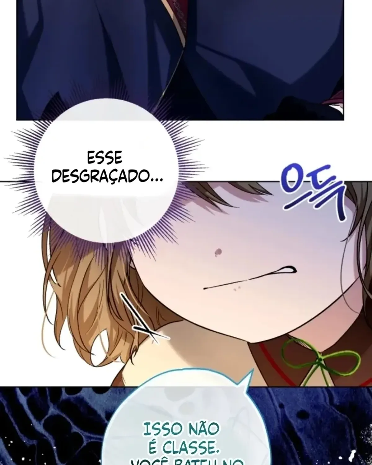 Página 105