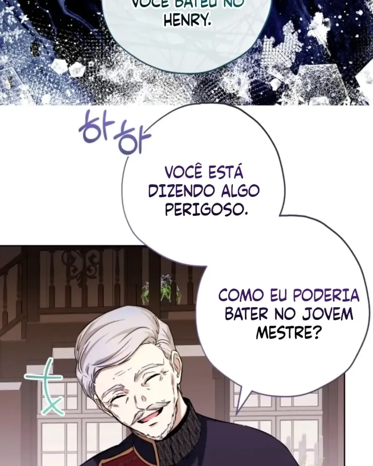Página 106