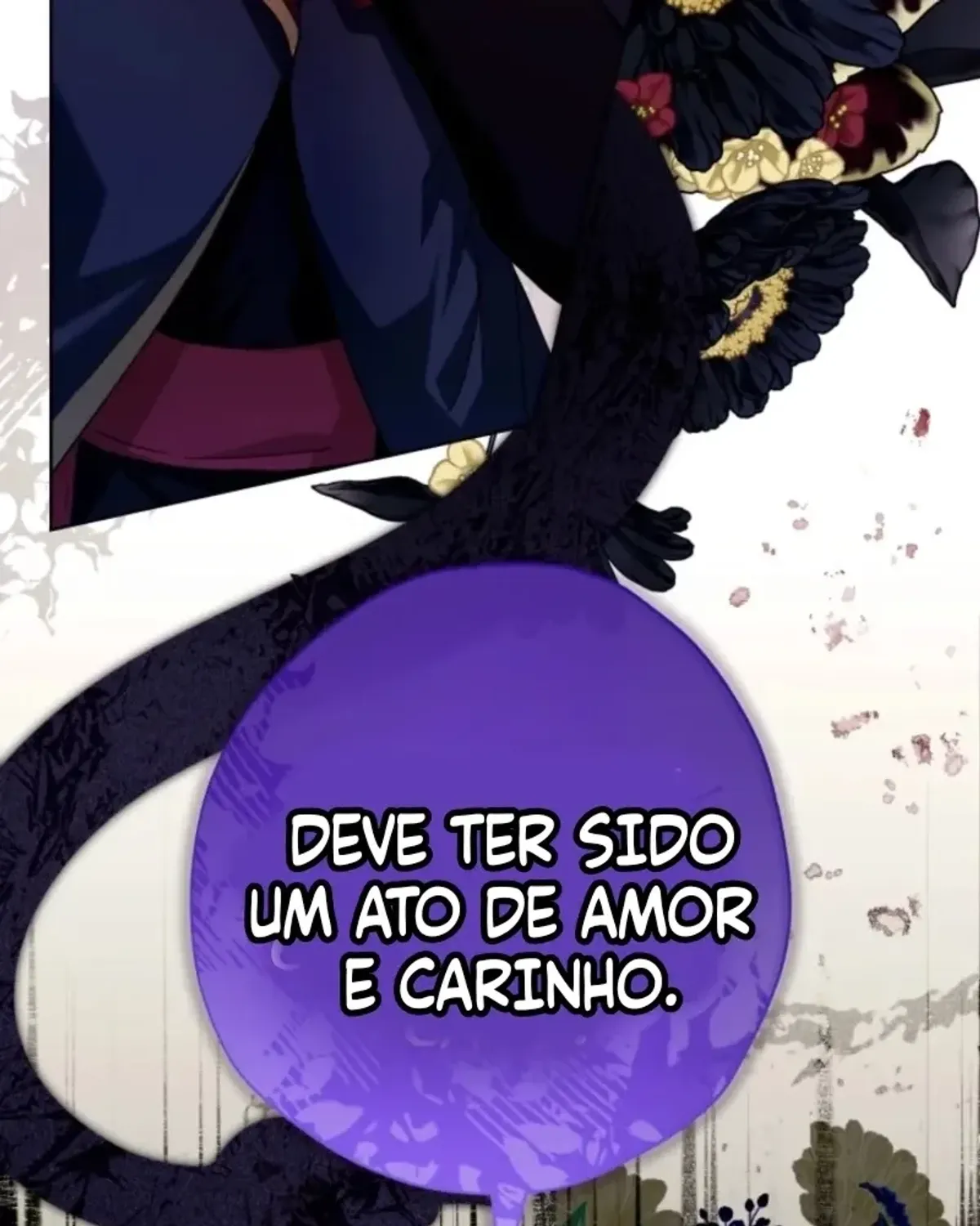 Página 110