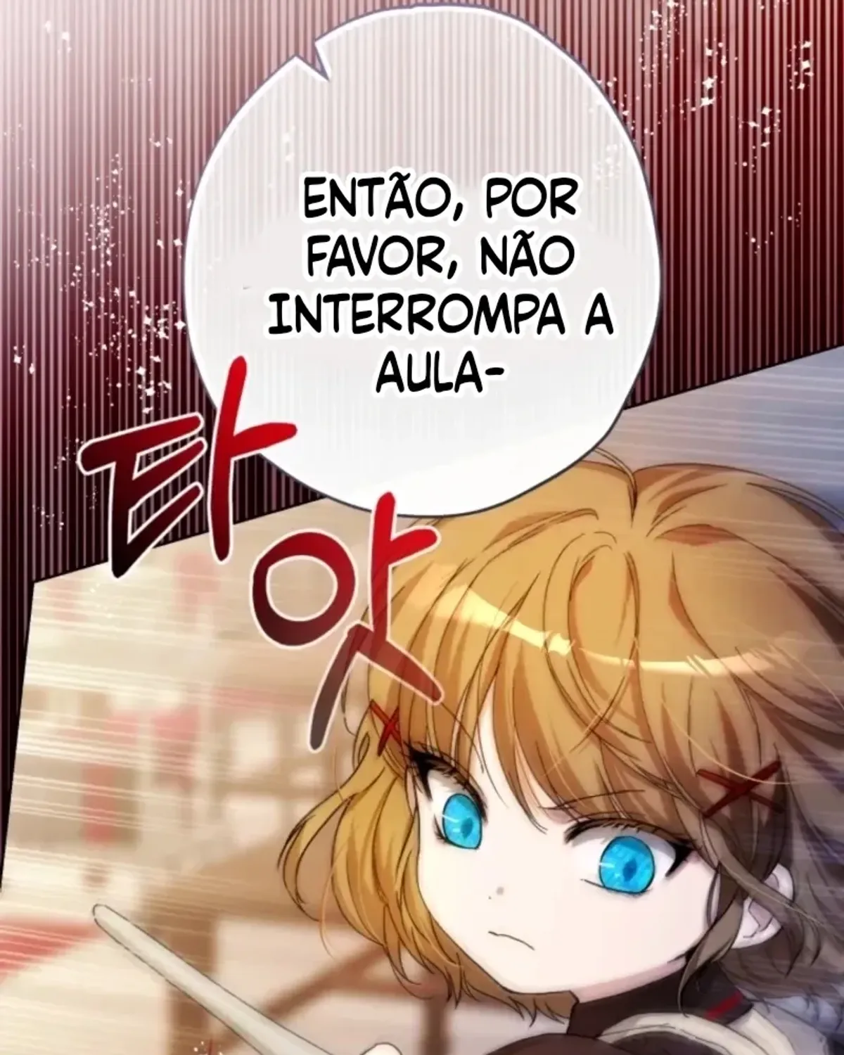 Página 115