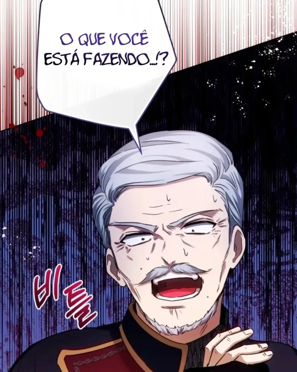 Página 119
