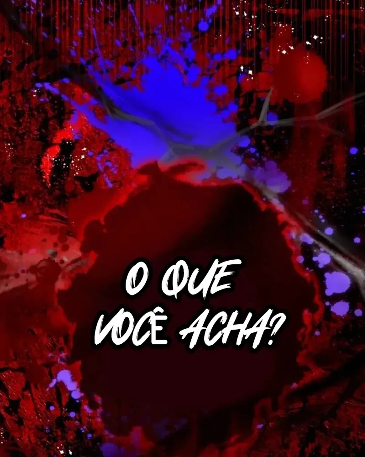 Página 121