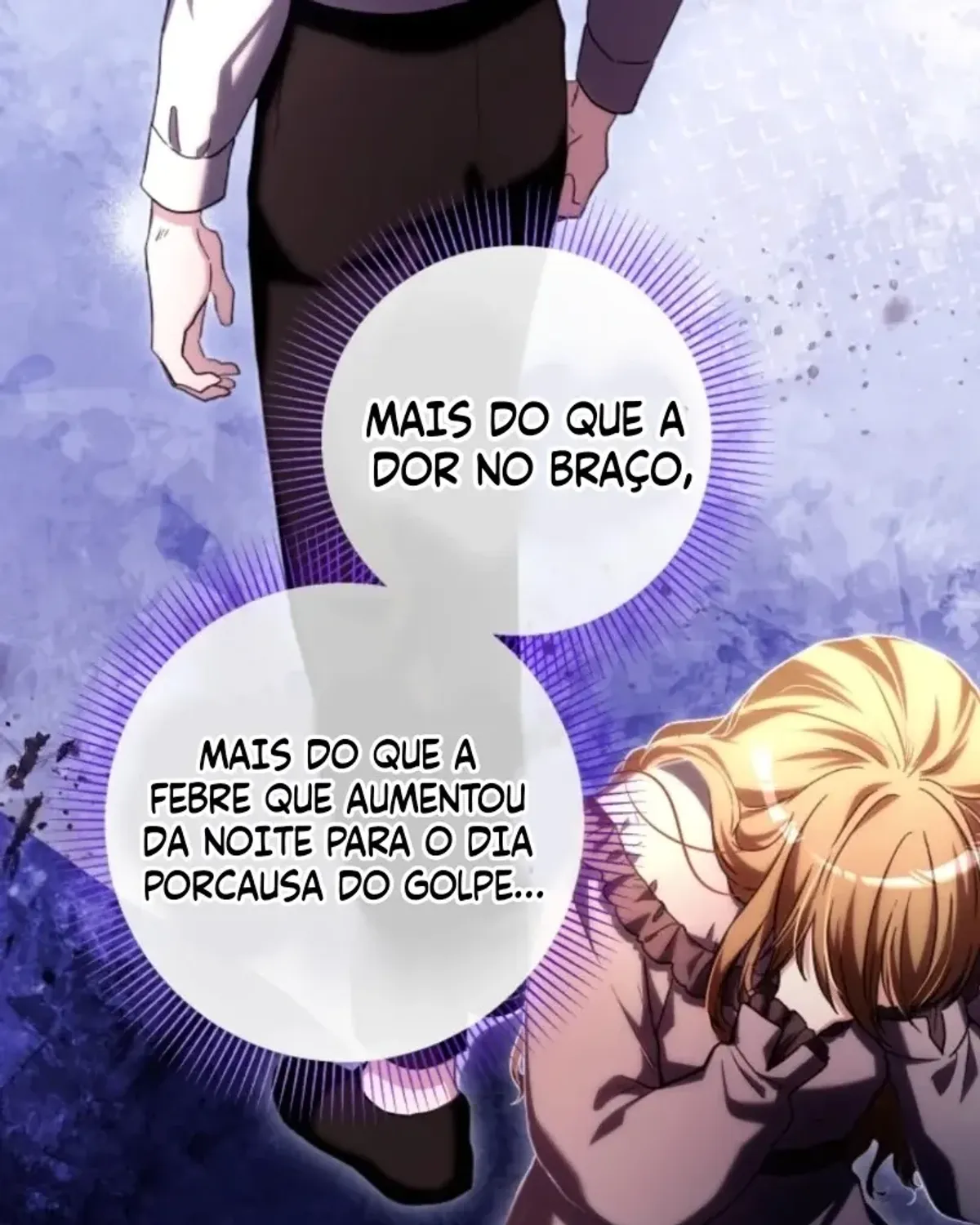 Página 49