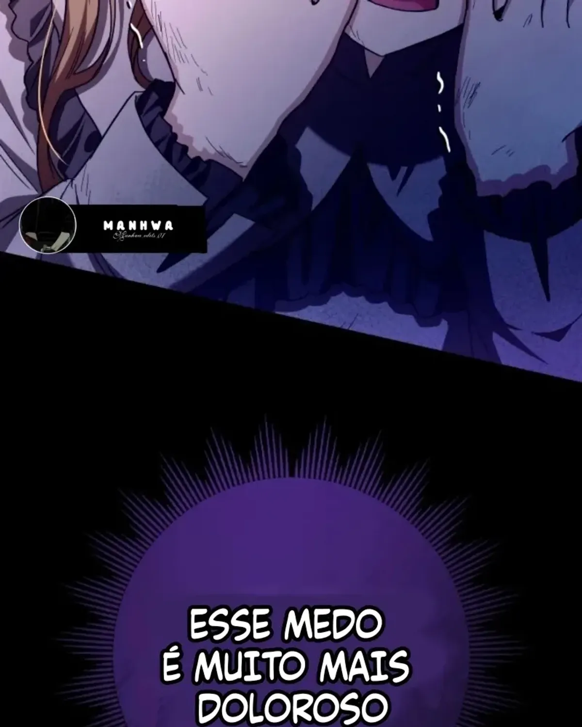 Página 52