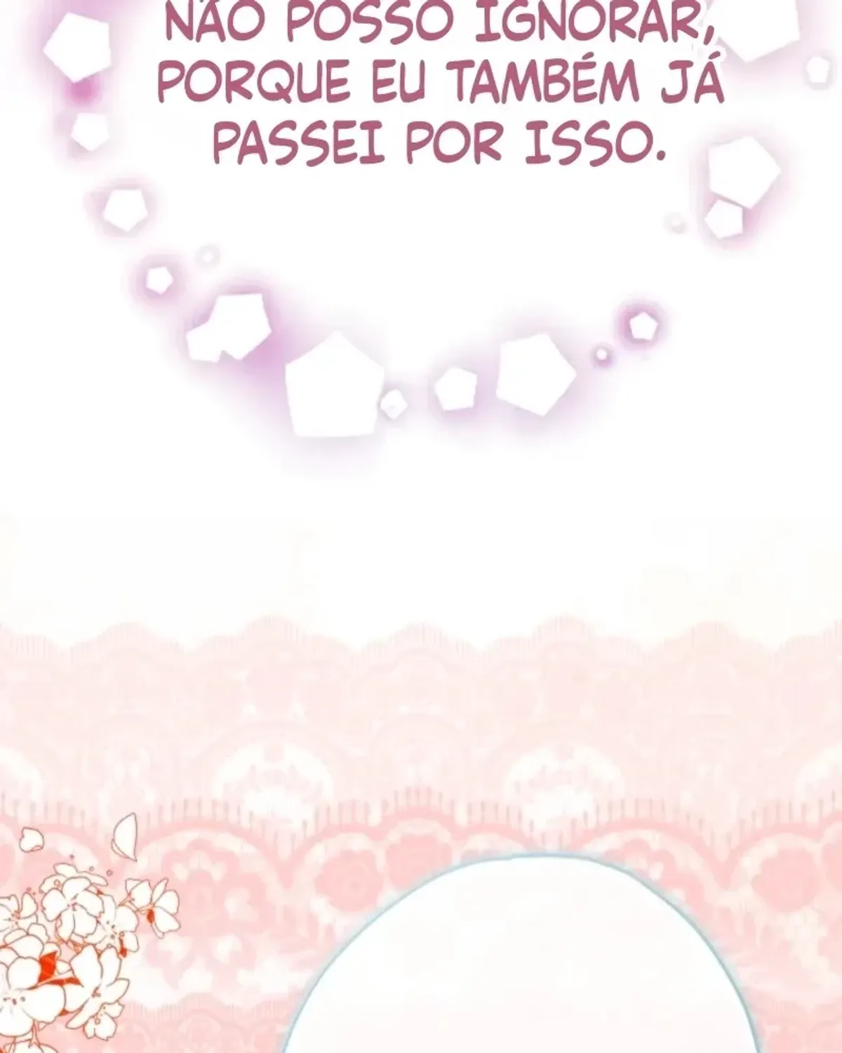 Página 56