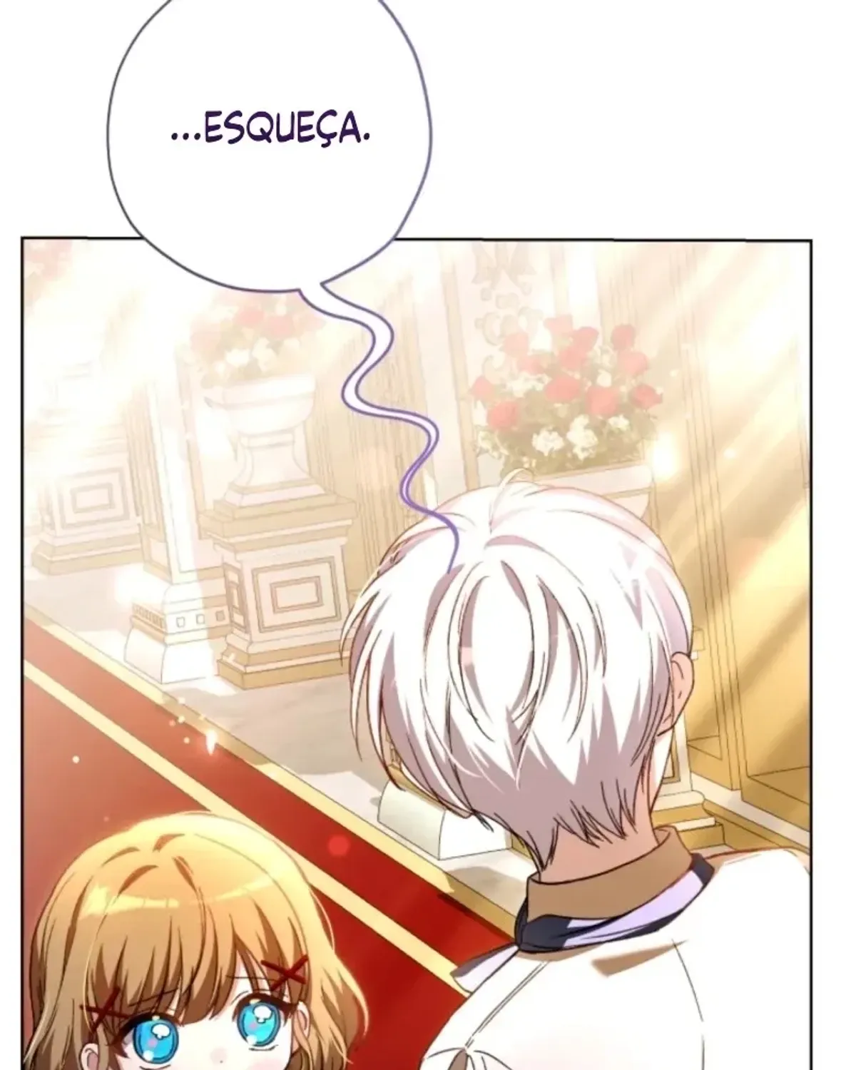 Página 63