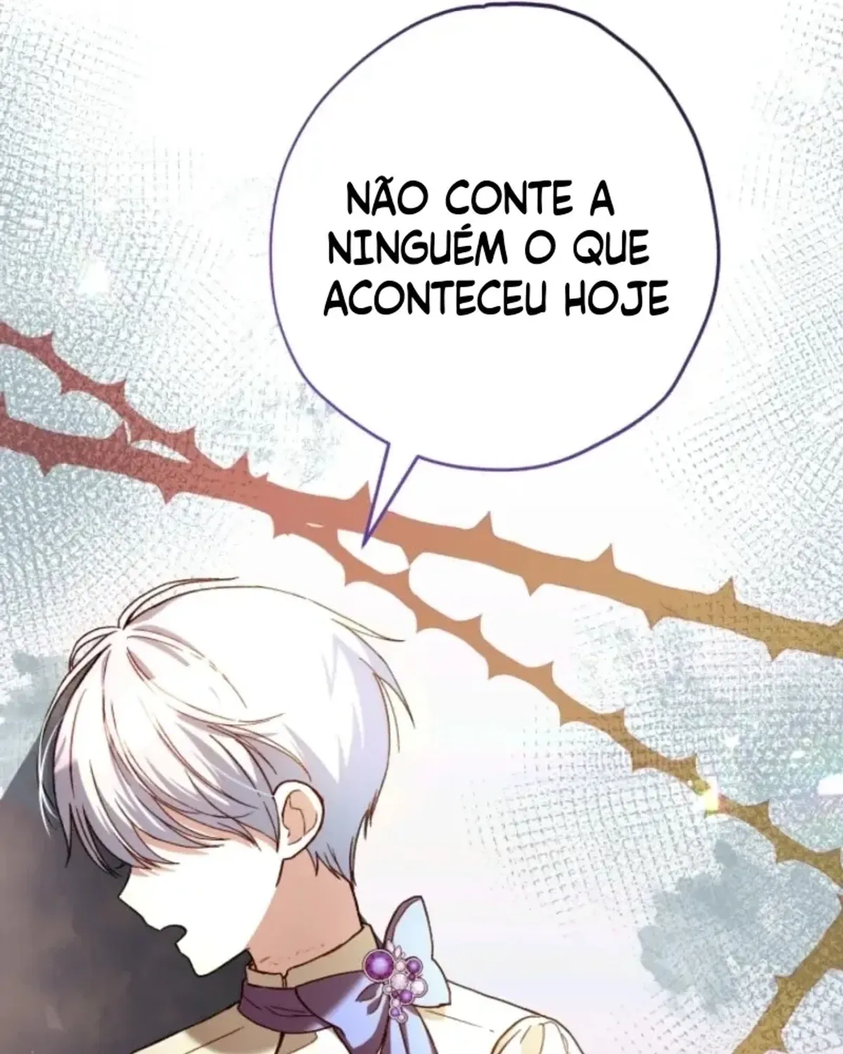 Página 67