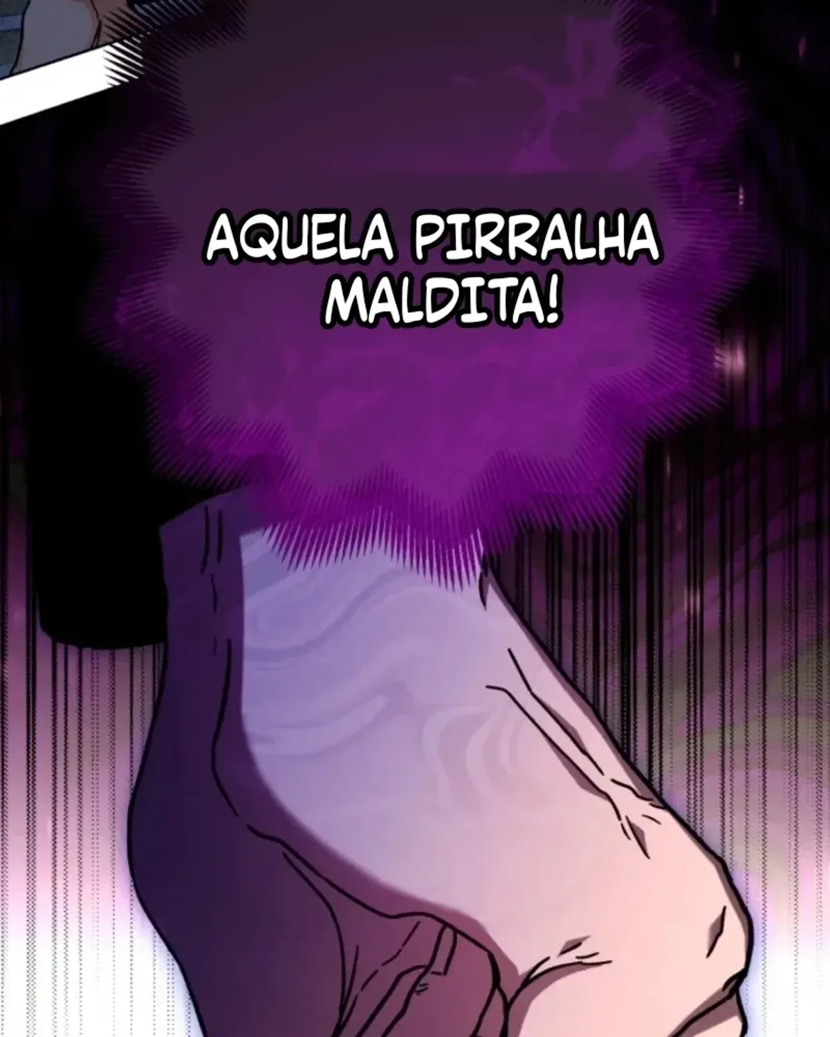 Página 77