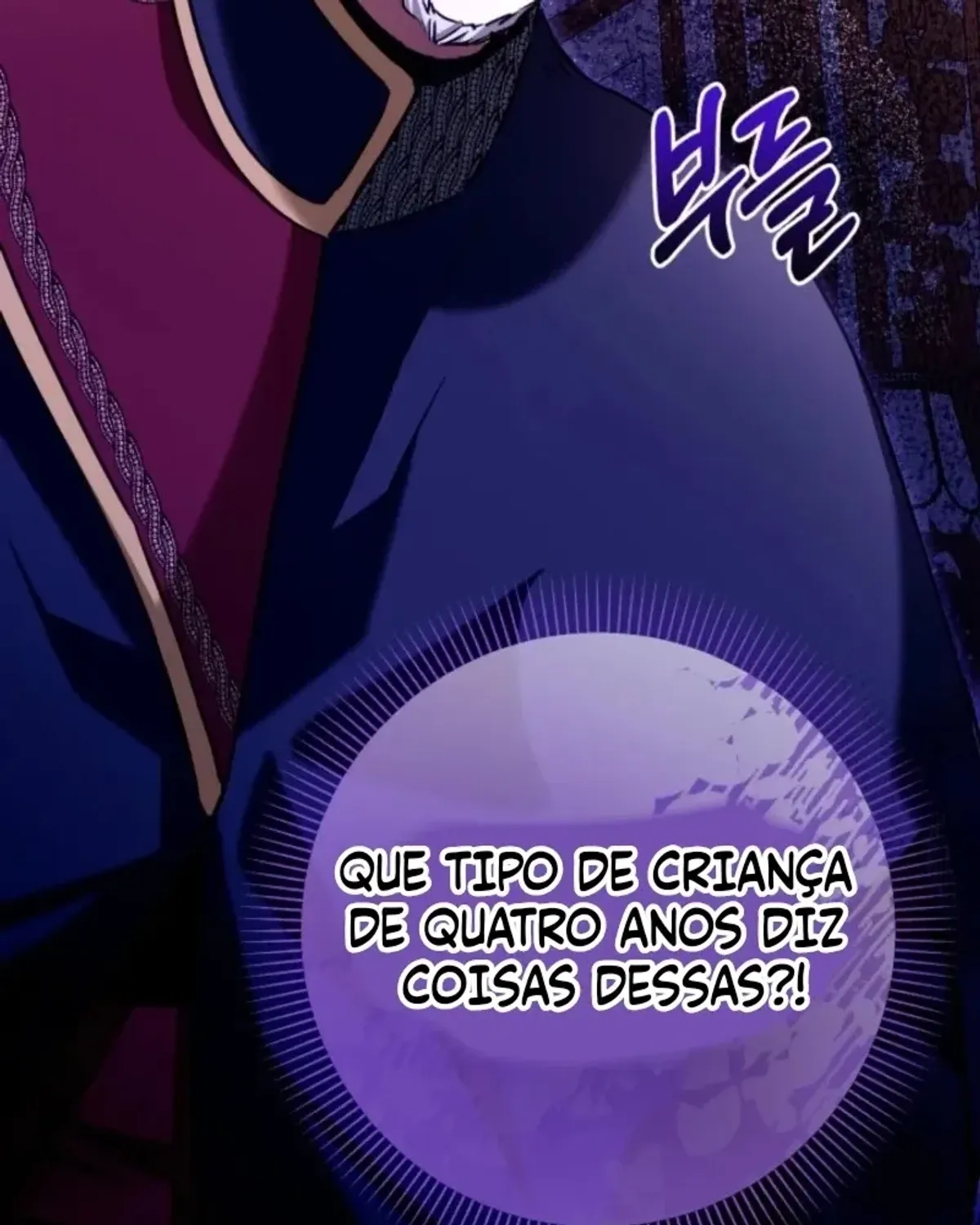 Página 82