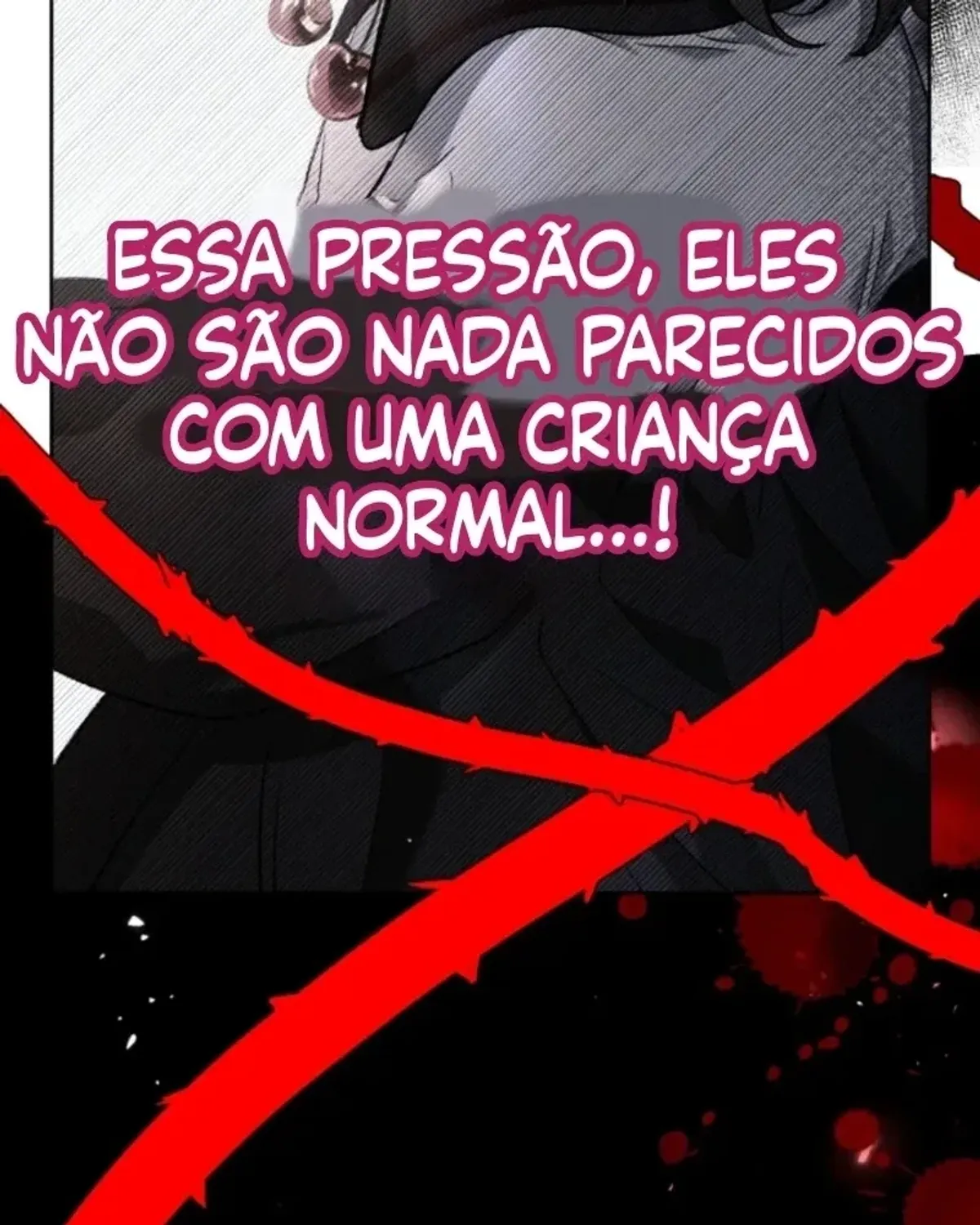 Página 86