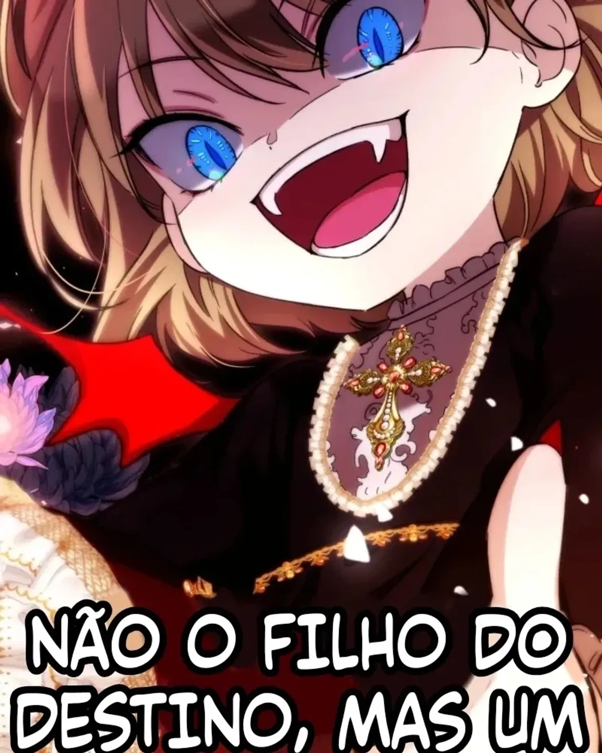 Página 88