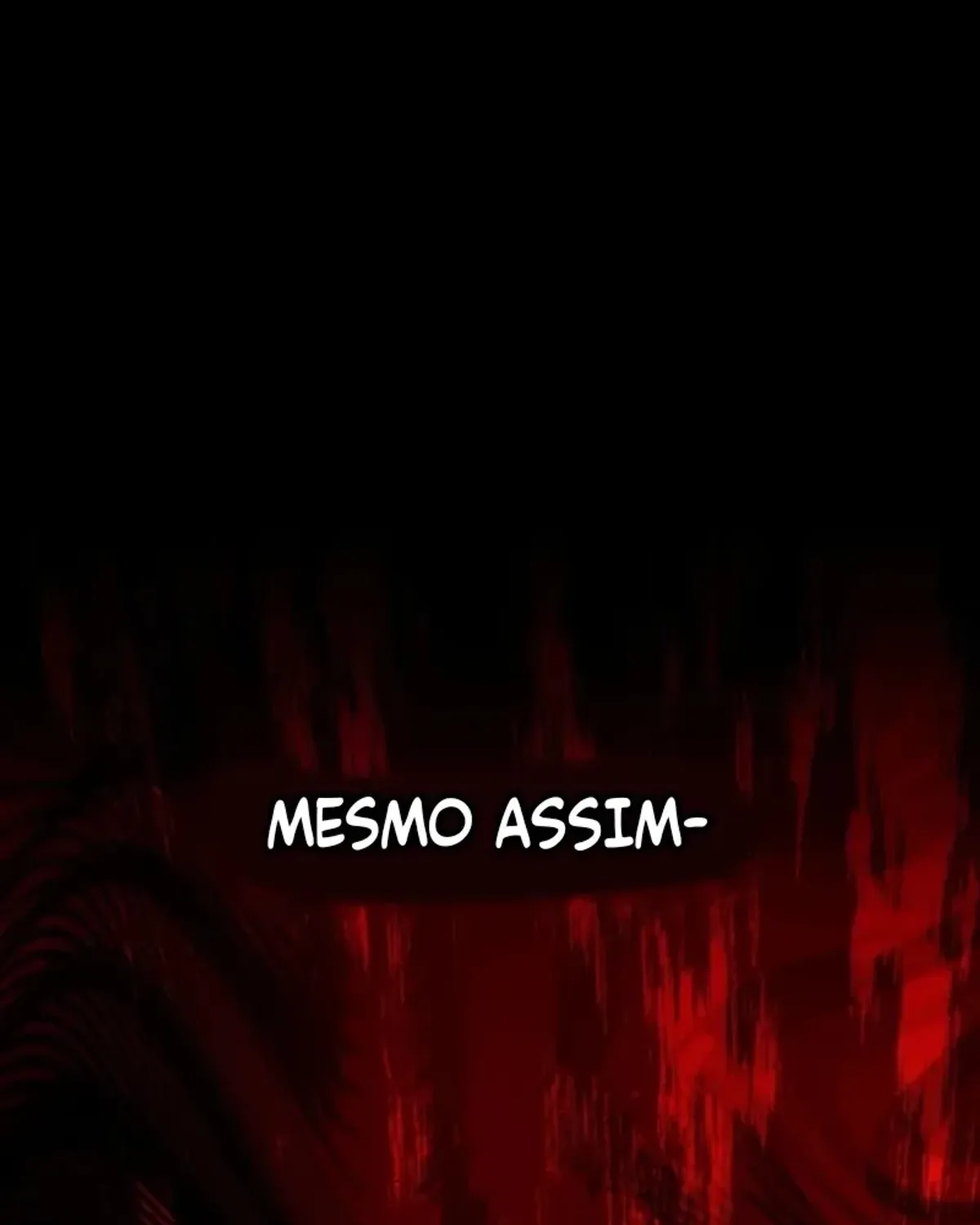 Página 93