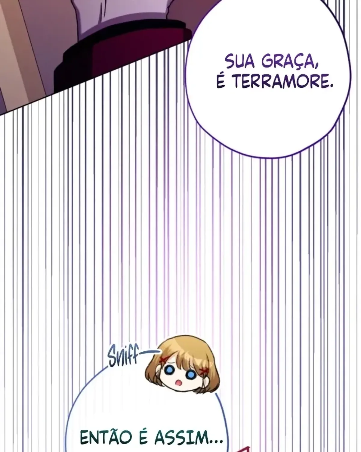 Página 99
