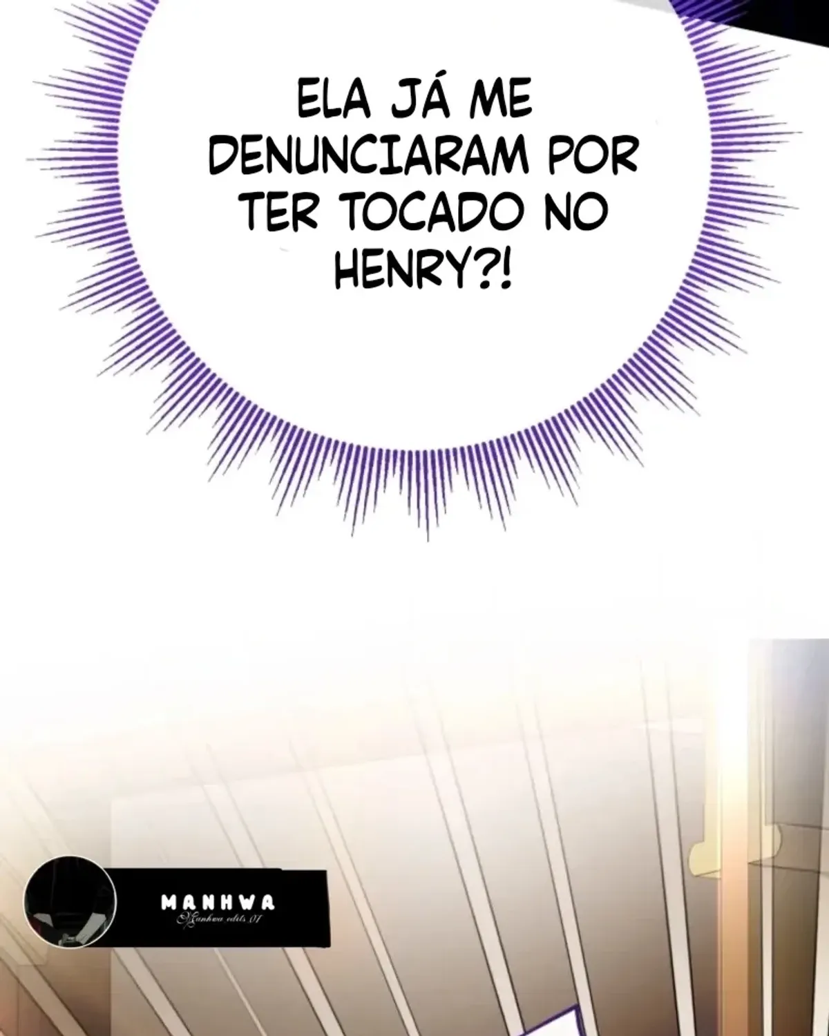 Página 102