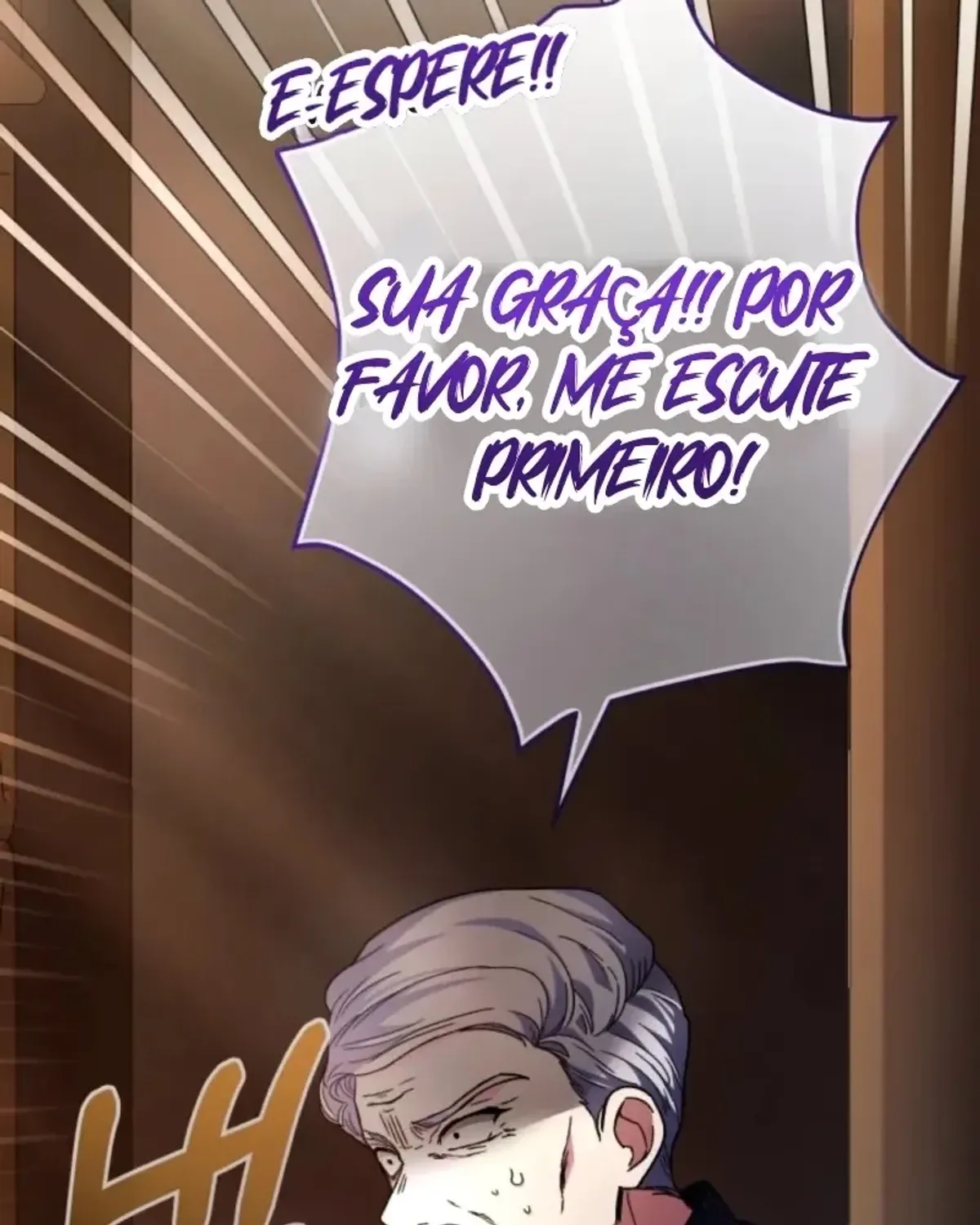 Página 103