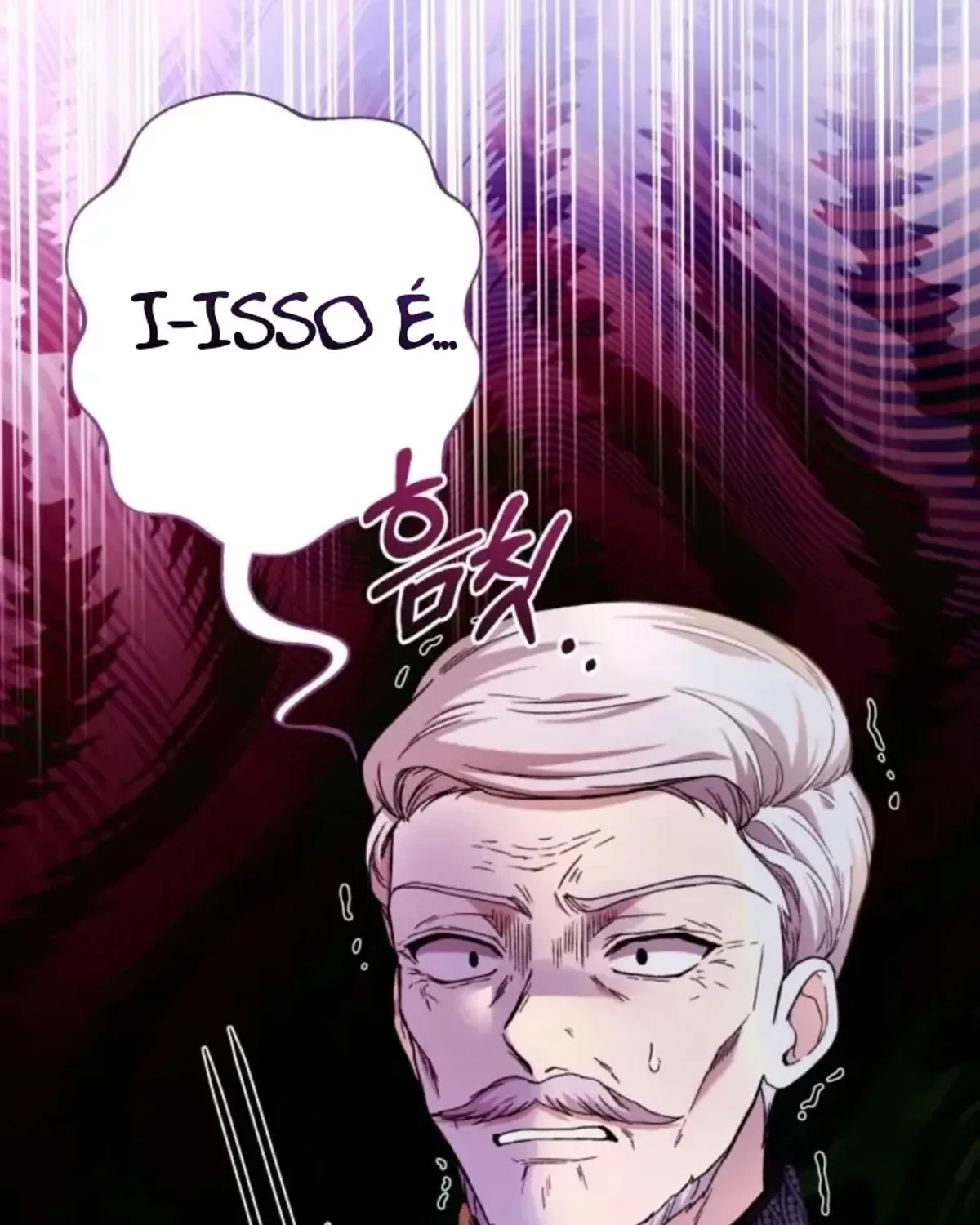 Página 107