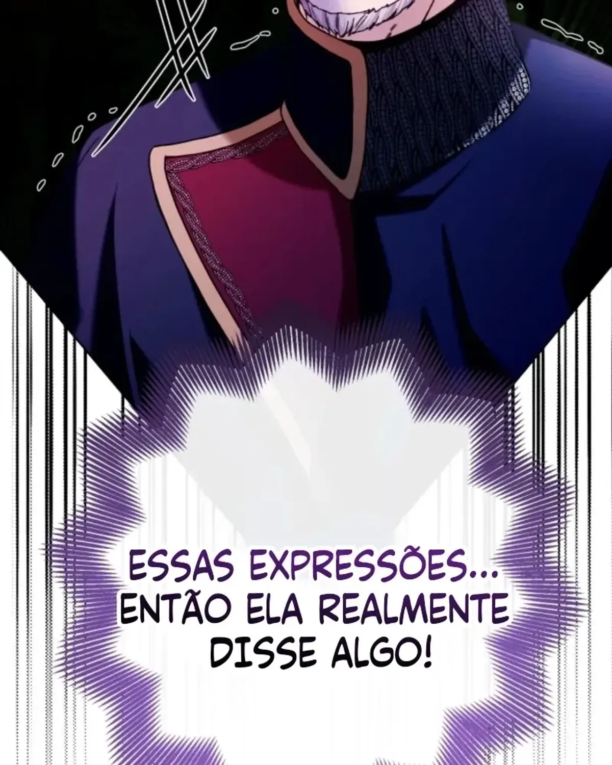 Página 108