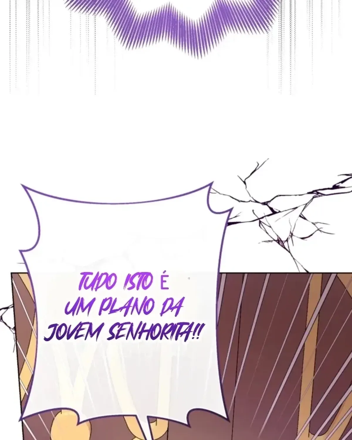 Página 109