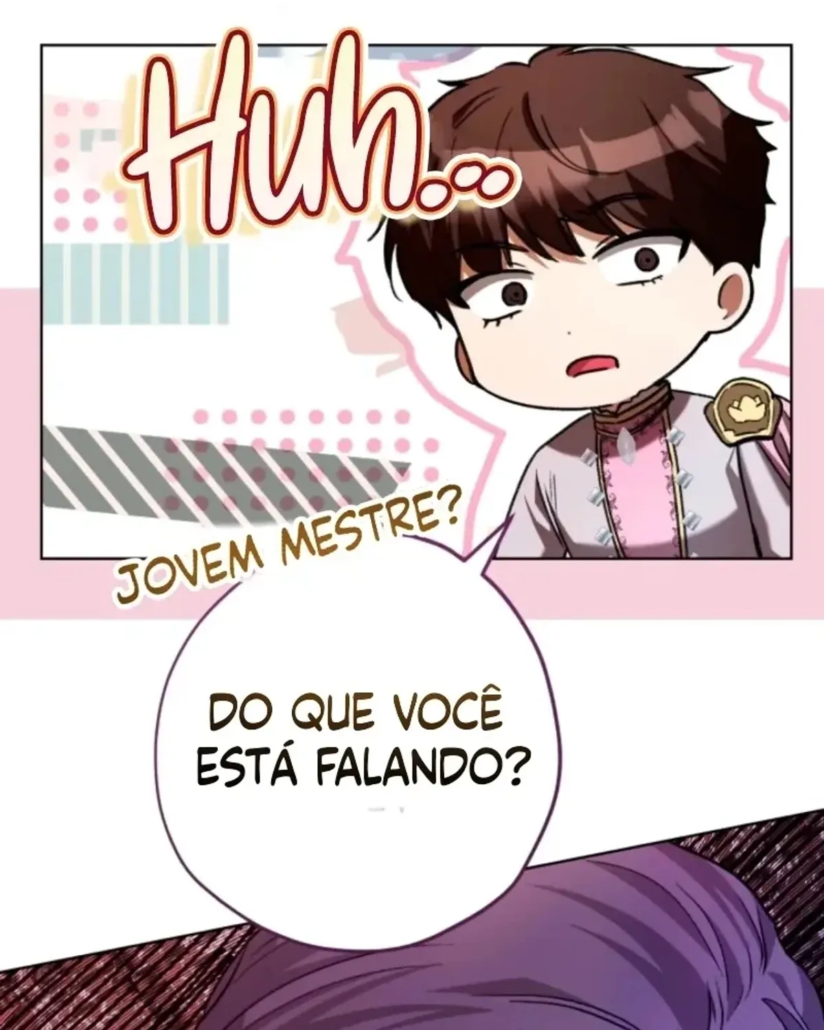 Página 115