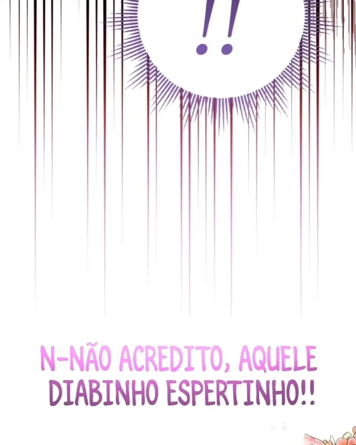 Página 118