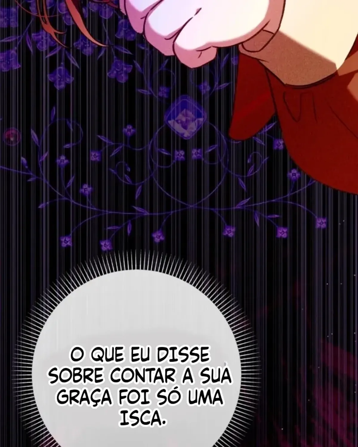 Página 122