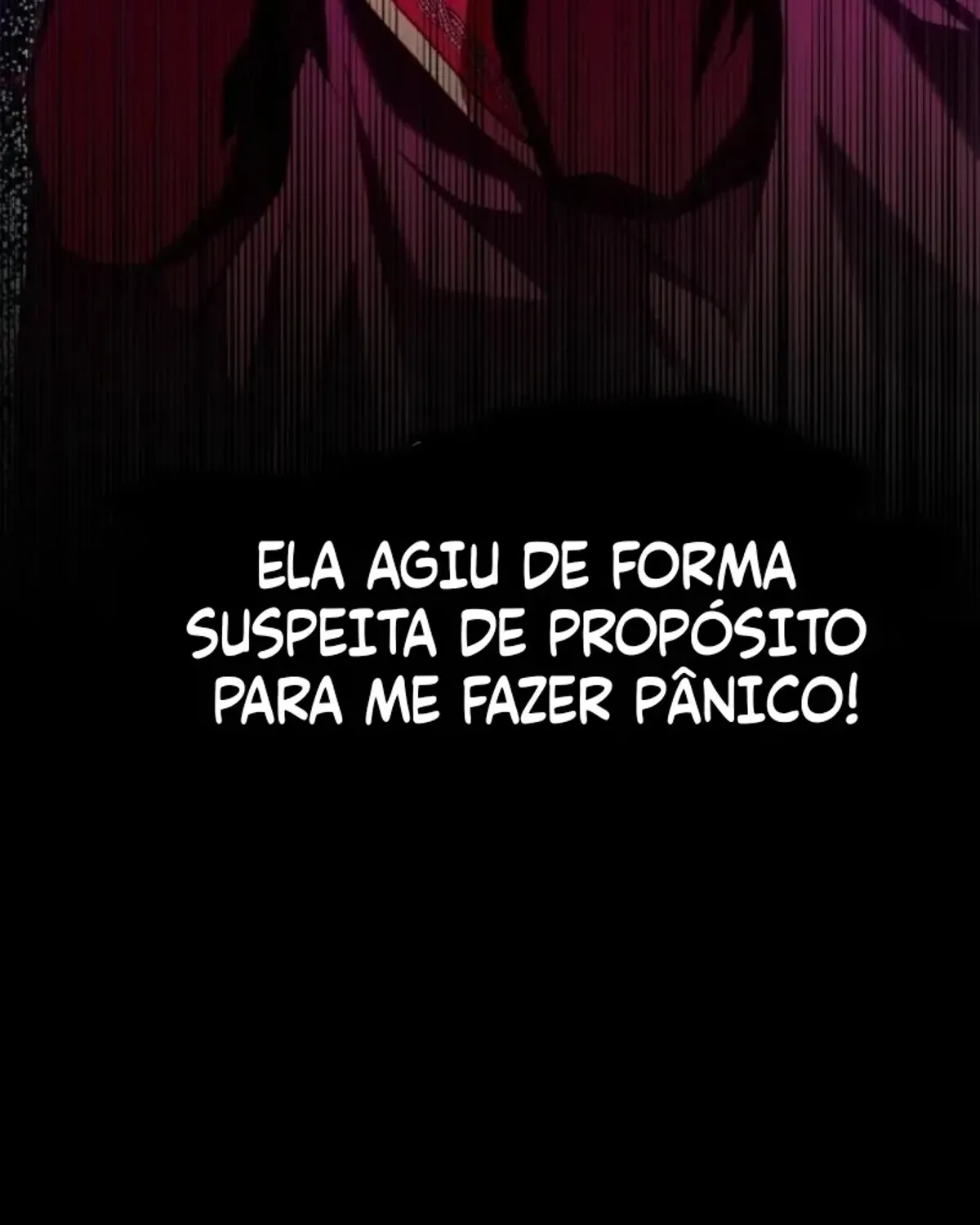 Página 124
