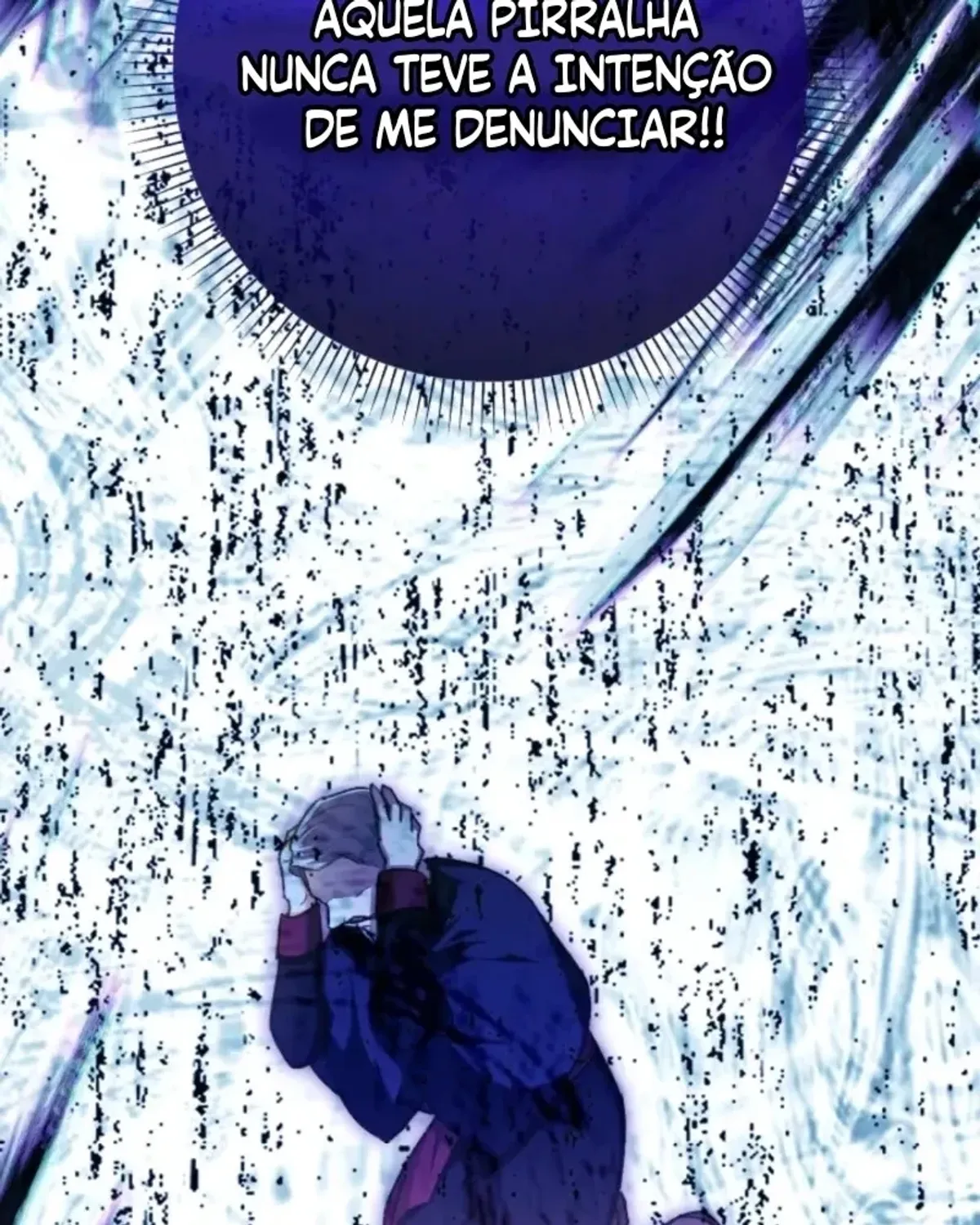 Página 126