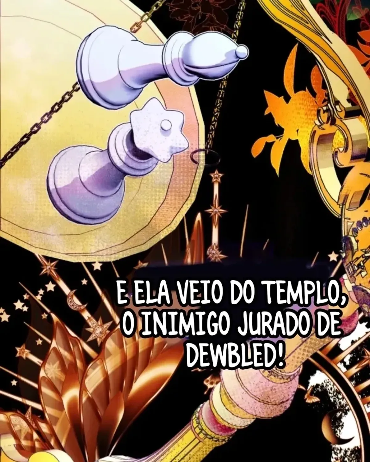 Página 129