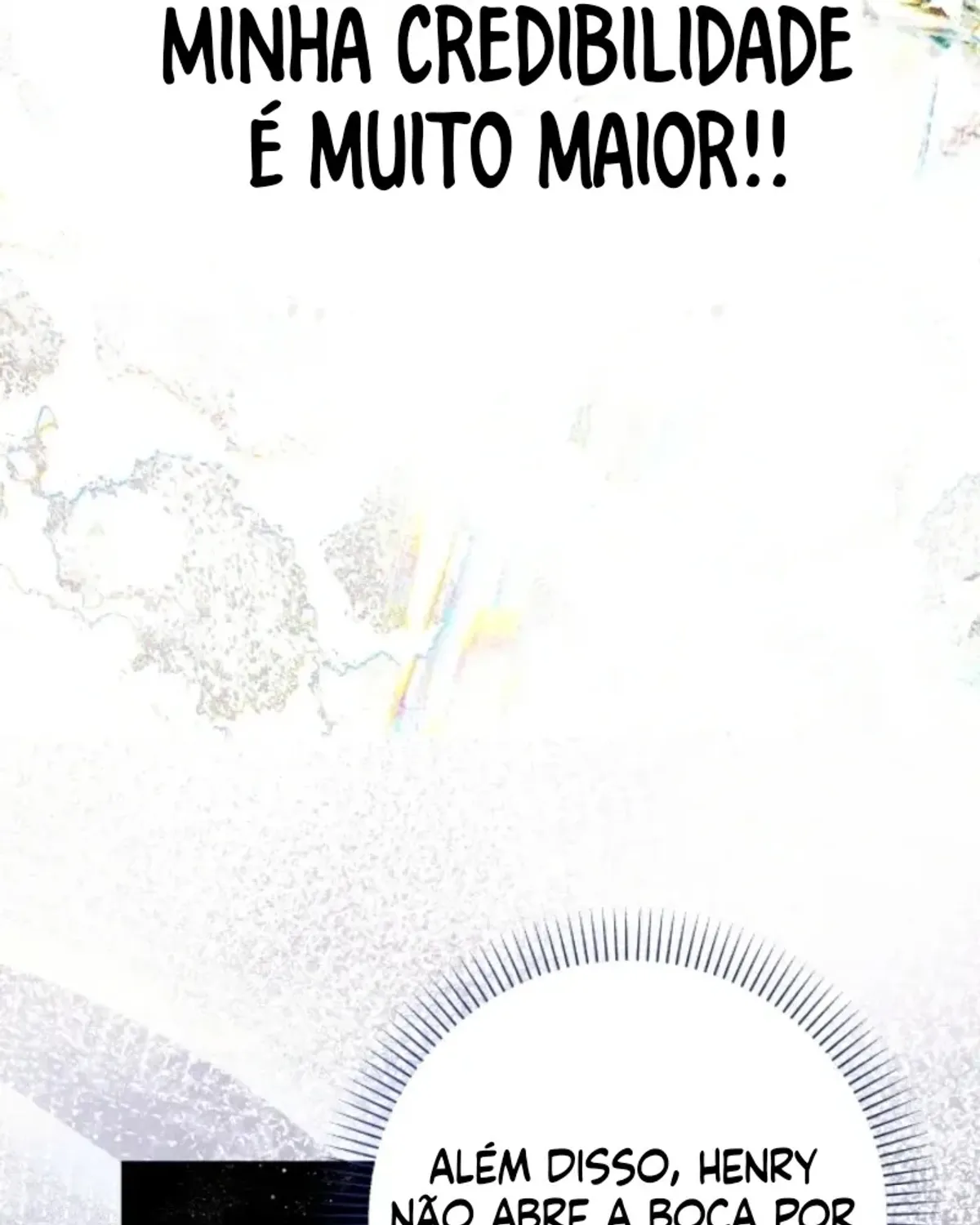 Página 132