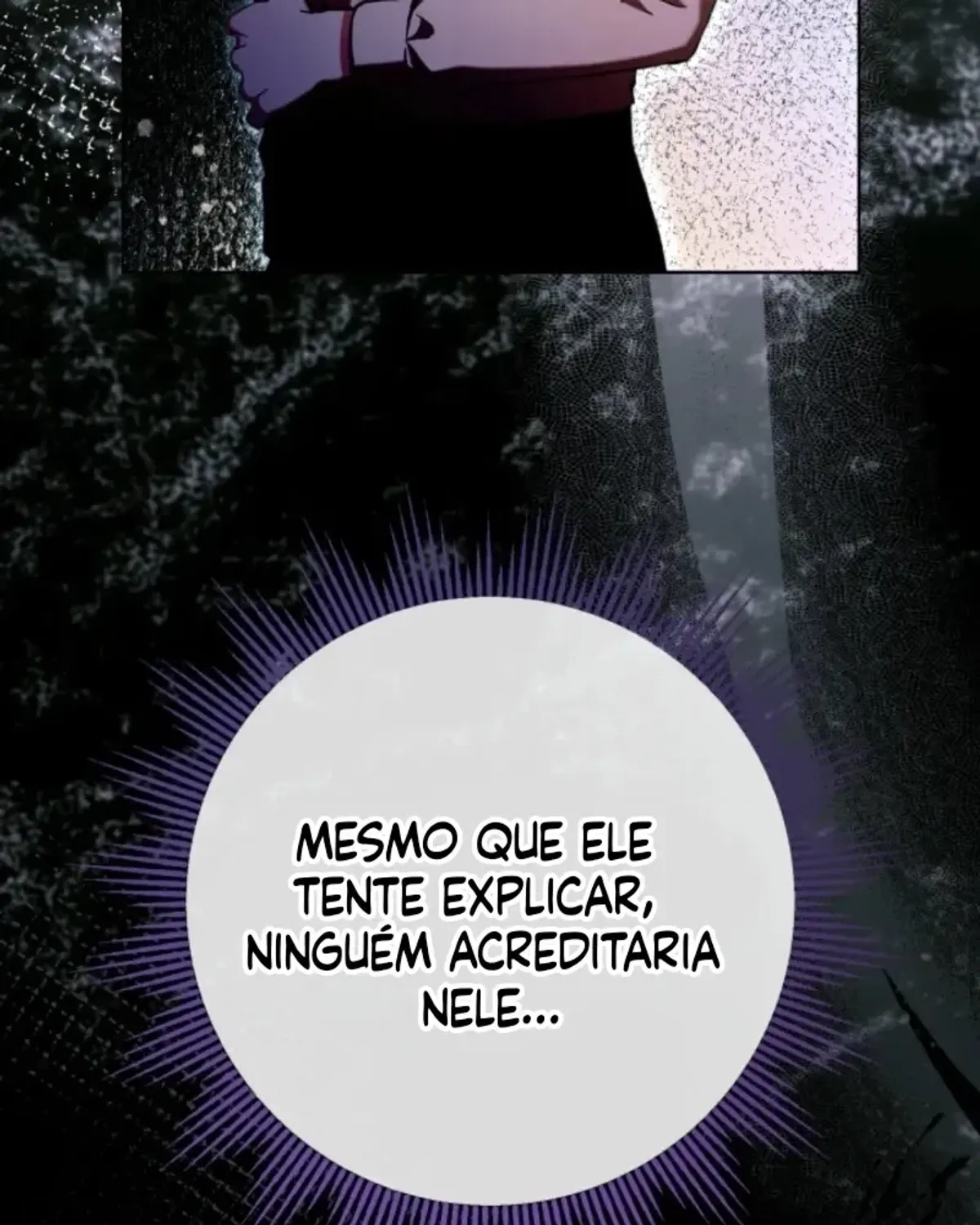 Página 134