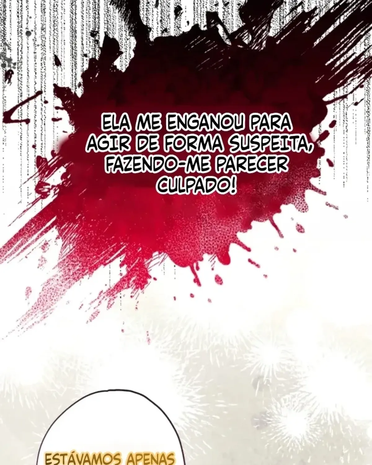 Página 136