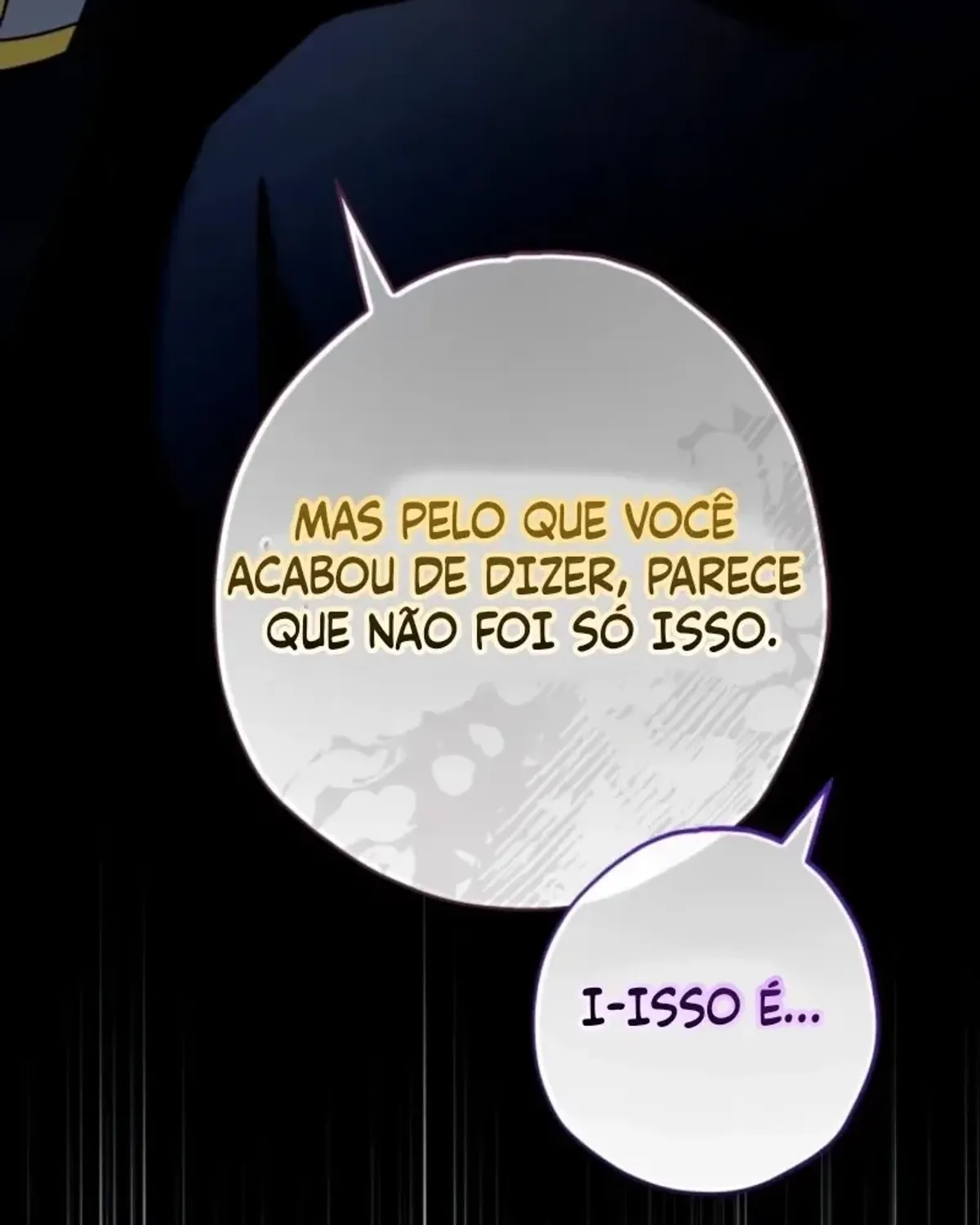 Página 139