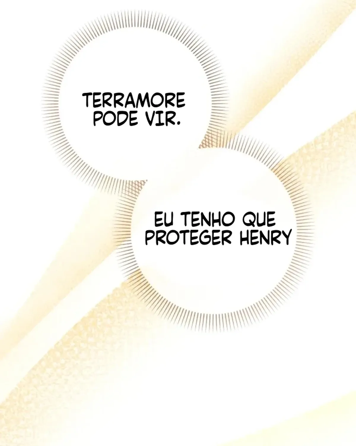 Página 51