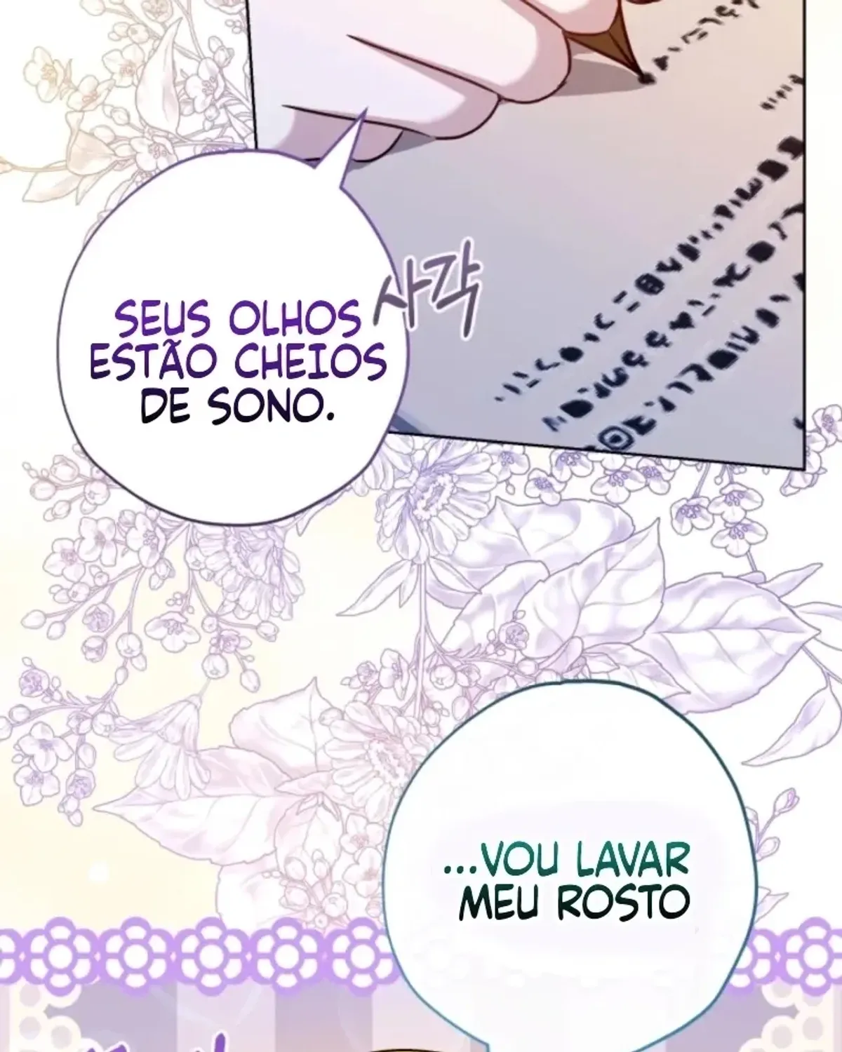 Página 53