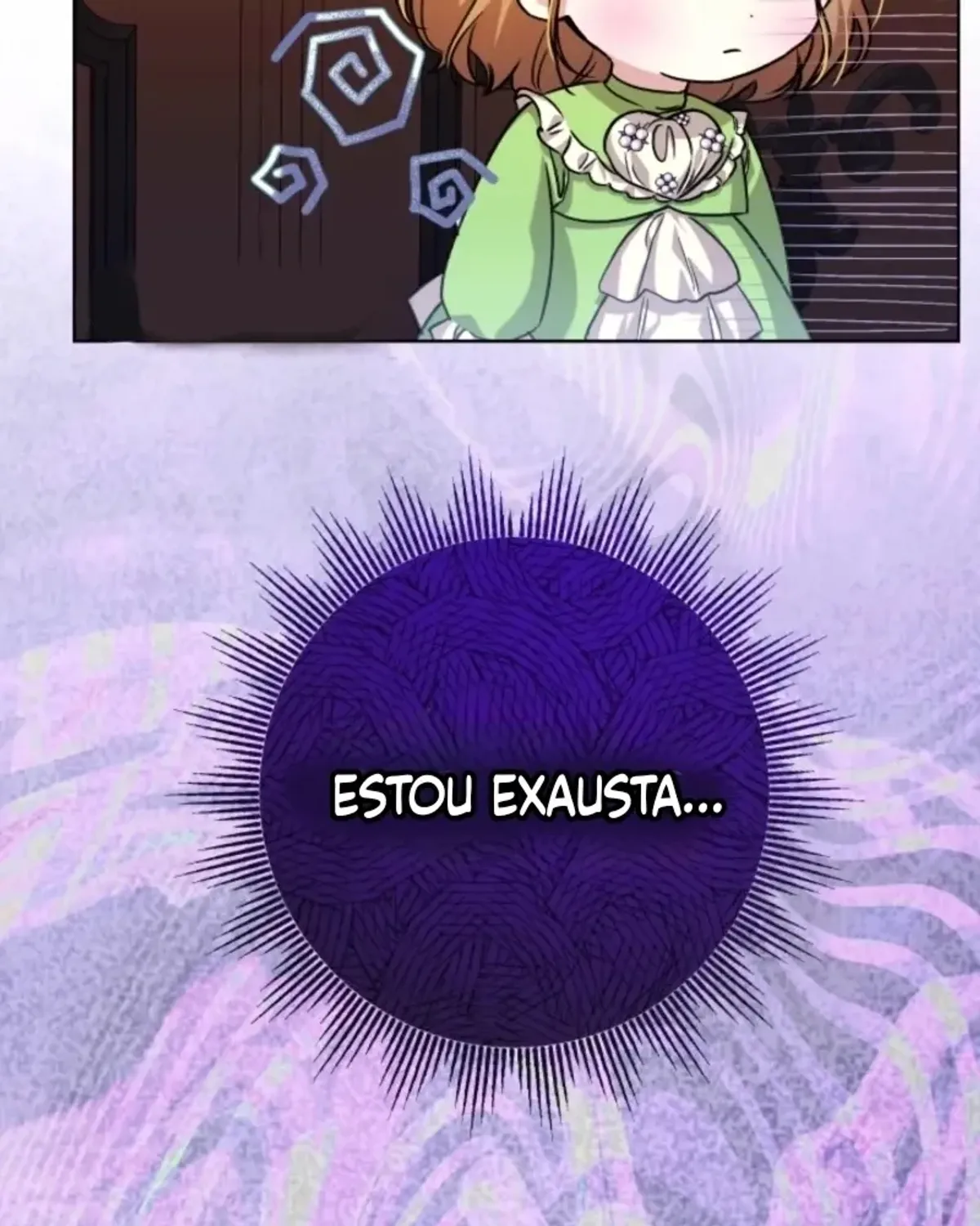 Página 62