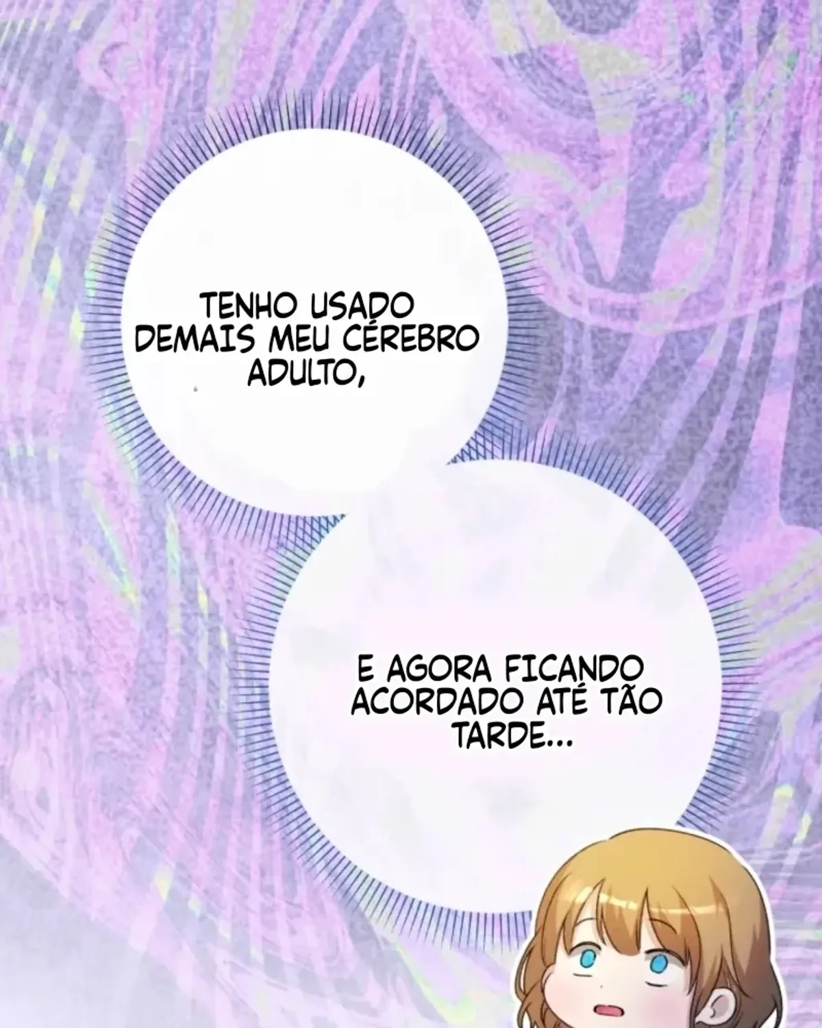 Página 63