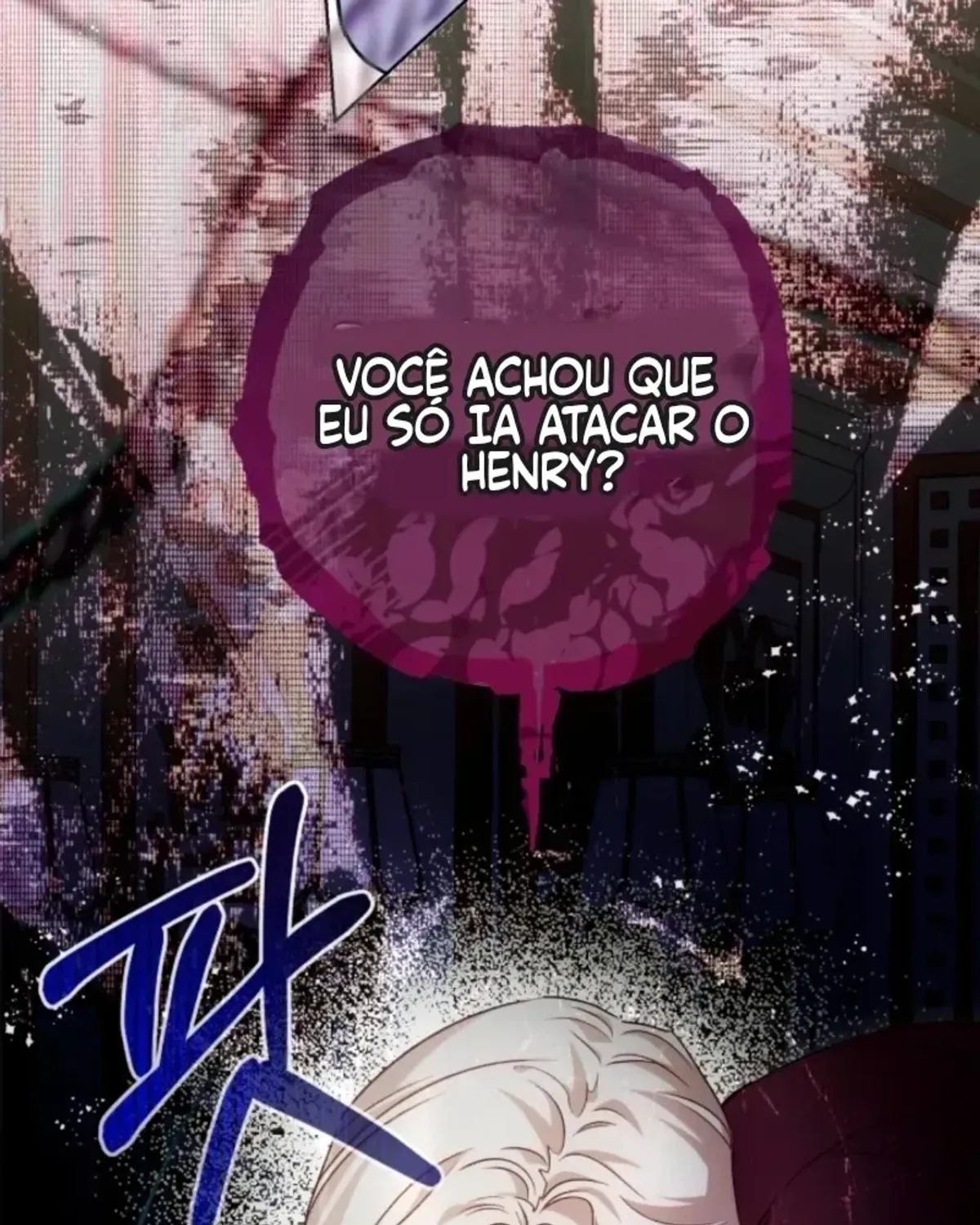 Página 70