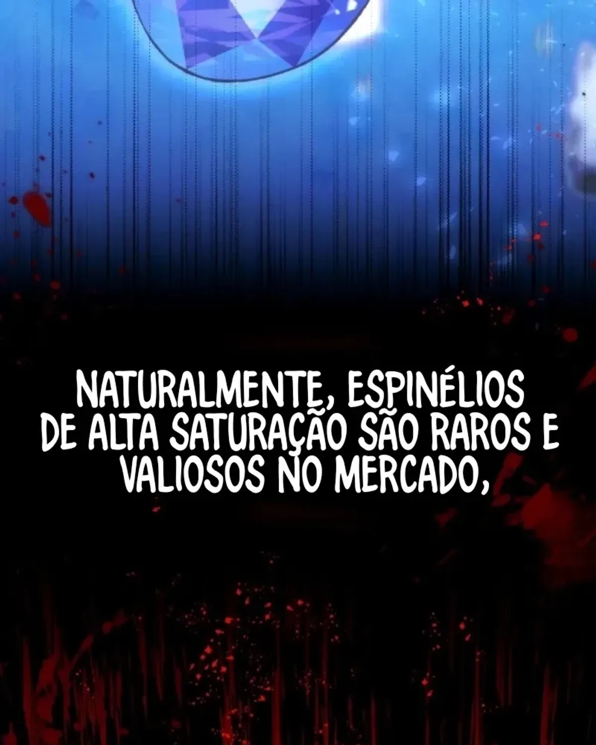 Página 87