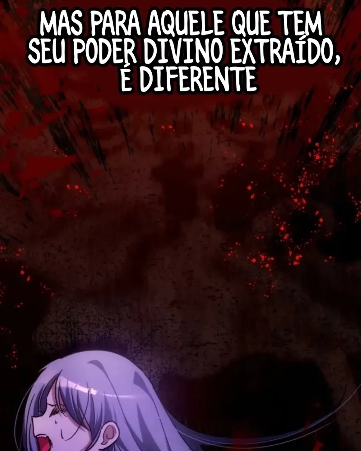 Página 89