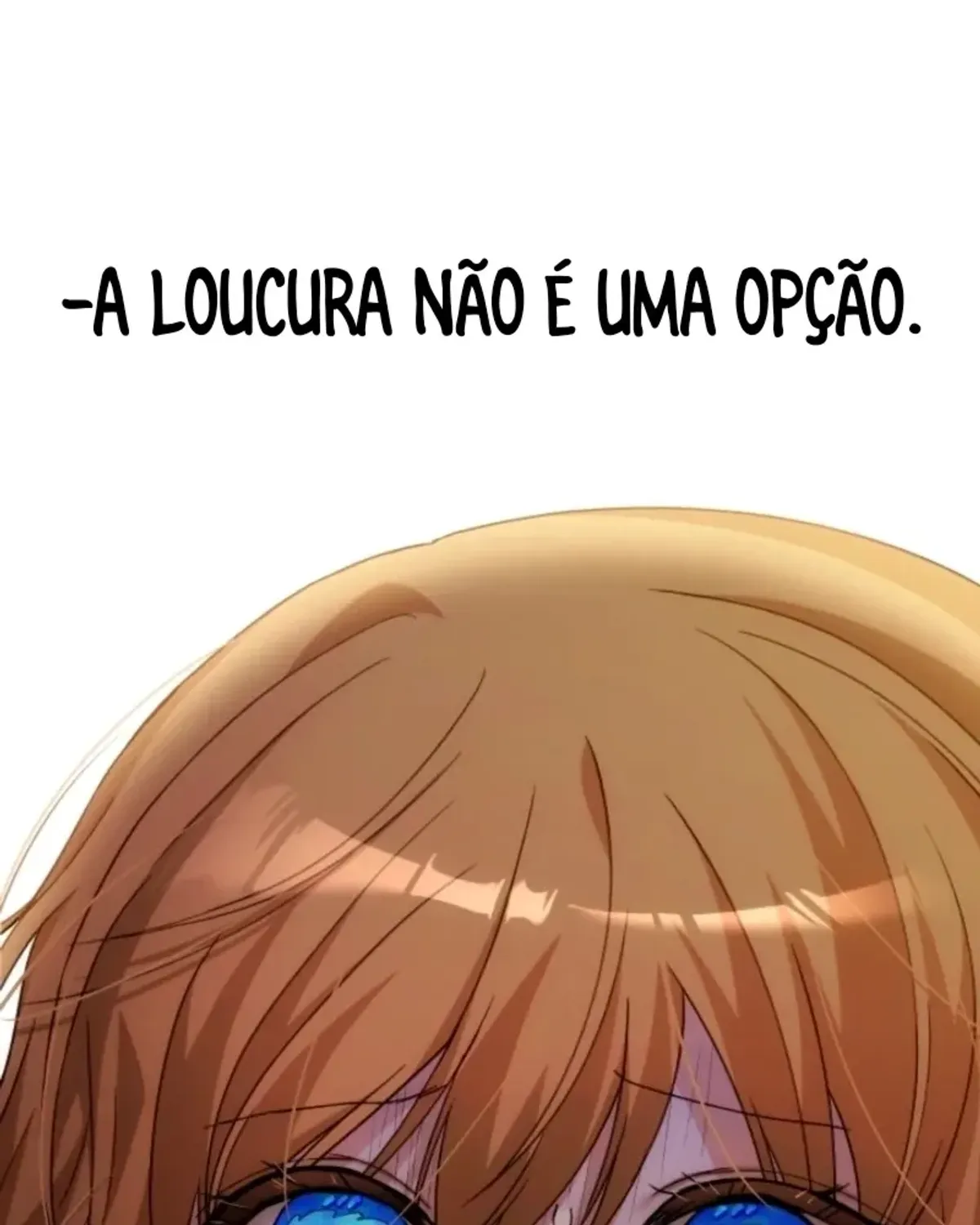 Página 93
