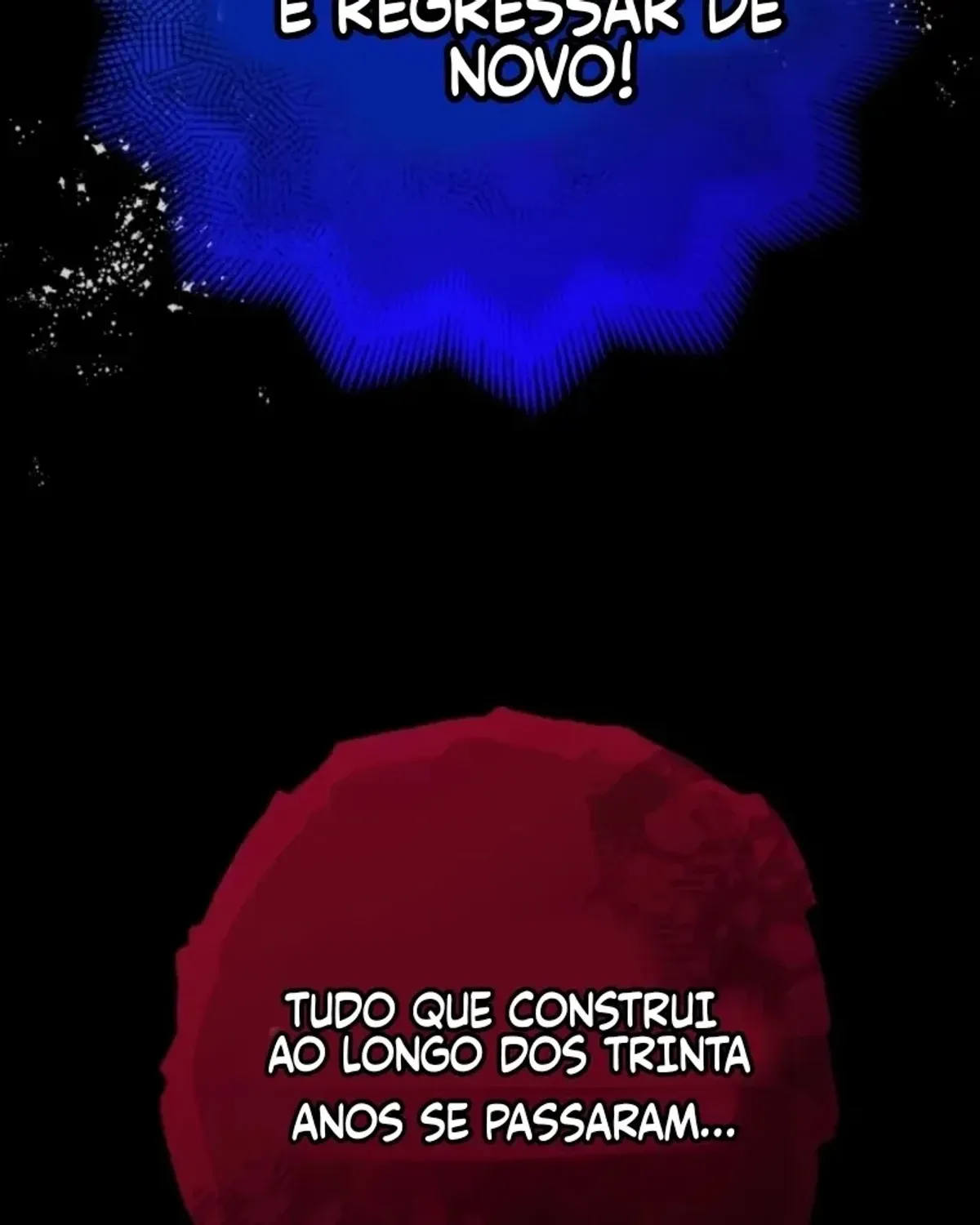 Página 95