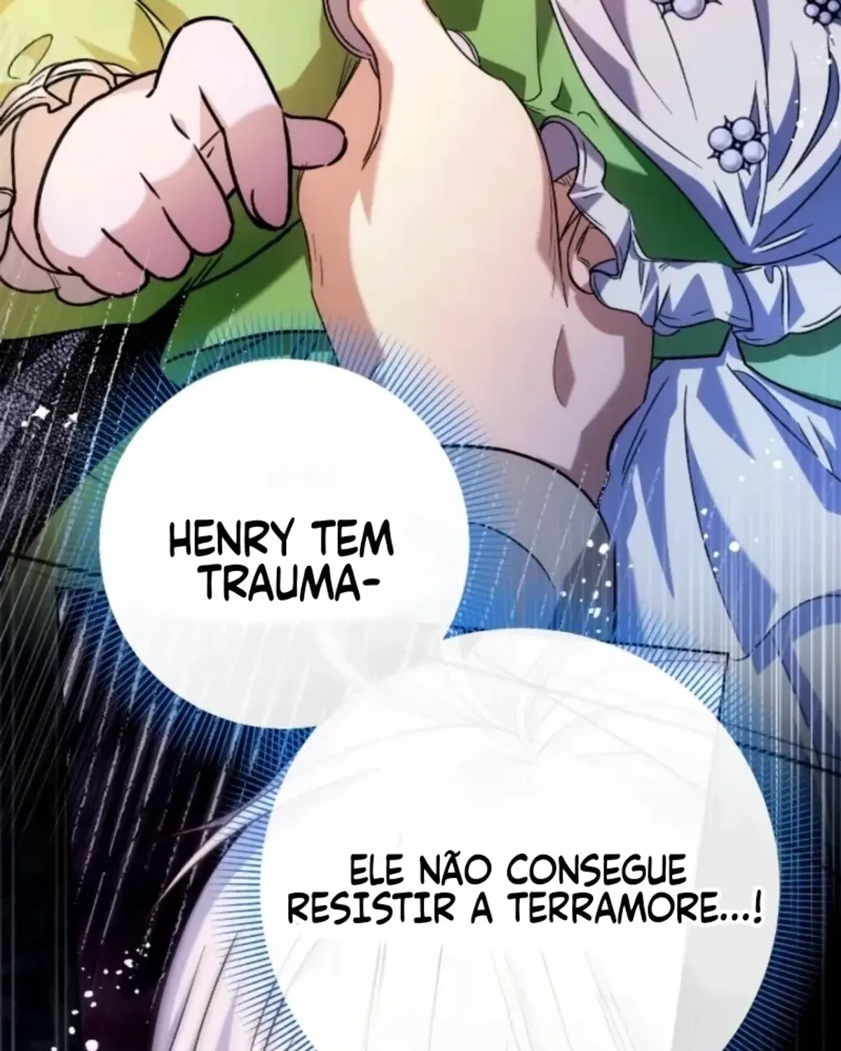 Página 111