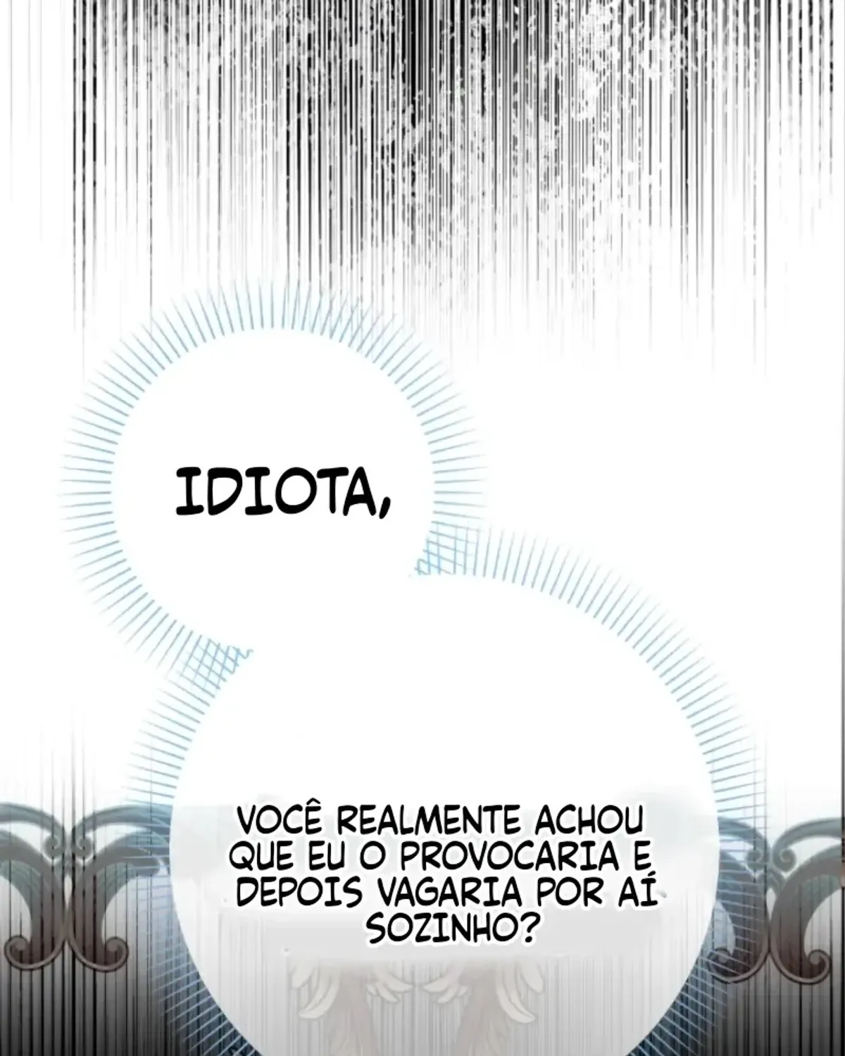 Página 137