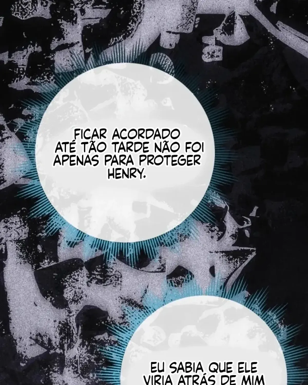 Página 140