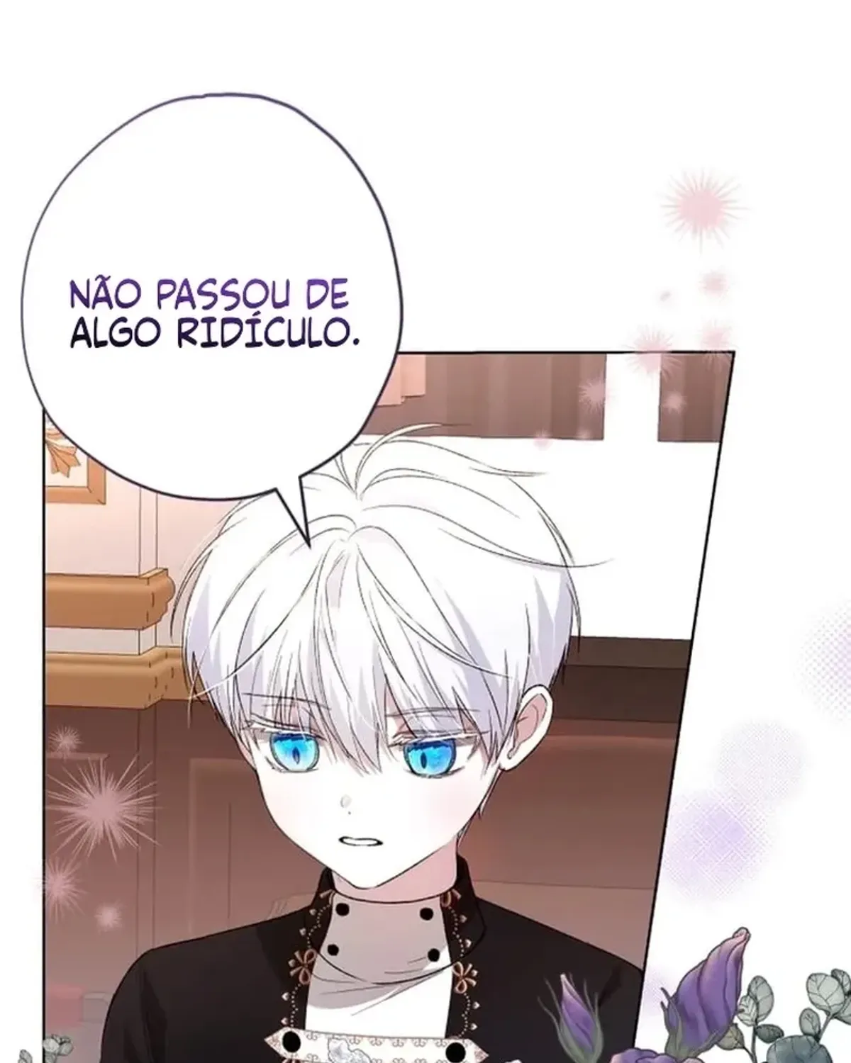 Página 42